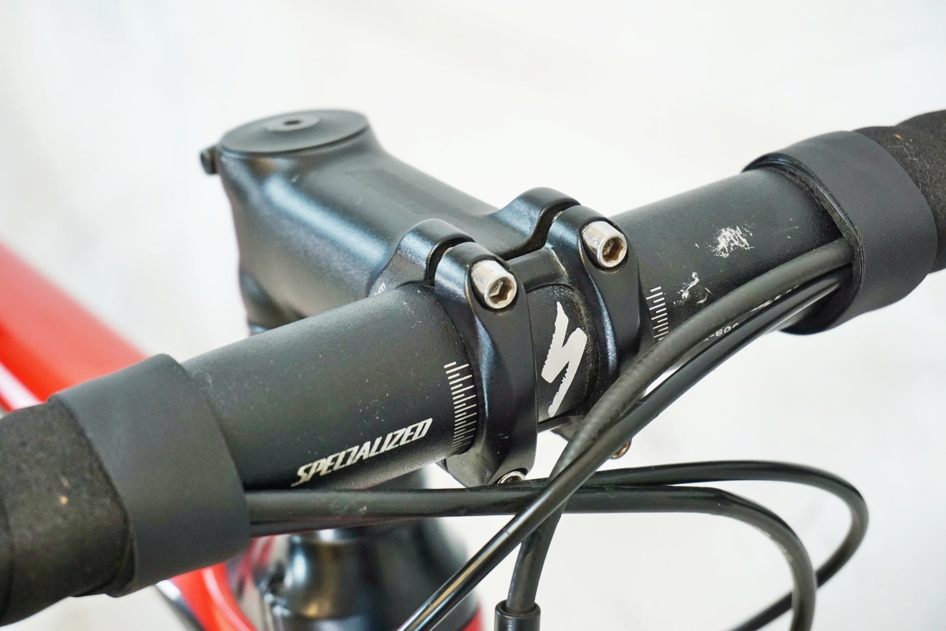 SPECIALIZED 「スペシャライズド」 ROUBAIX ELITE DISC 2019年モデル ロードバイク / 有明ガーデン店