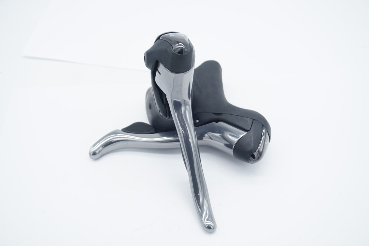SHIMANO 「シマノ」 105 ST-5600 デュアルコントロールレバー / 滋賀大津店