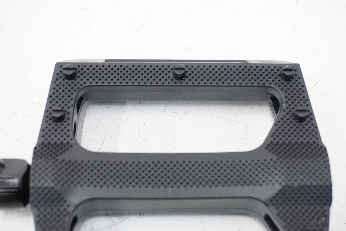 FPD「エフピーディー」 NW-487 ペダル / 浜松店