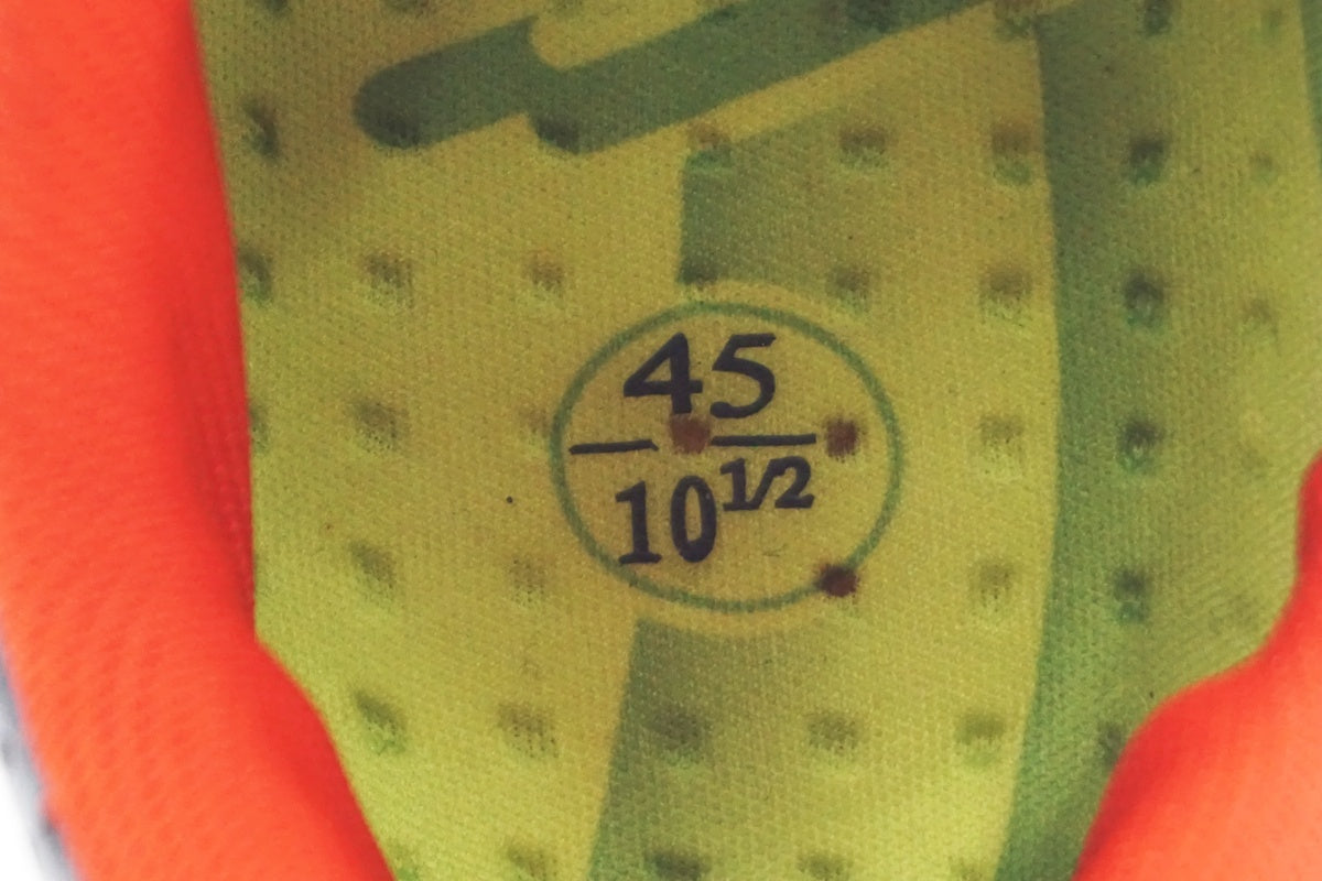 SPIUK 「エスピューク」 15 EU45 シューズ / 大阪美原北インター店