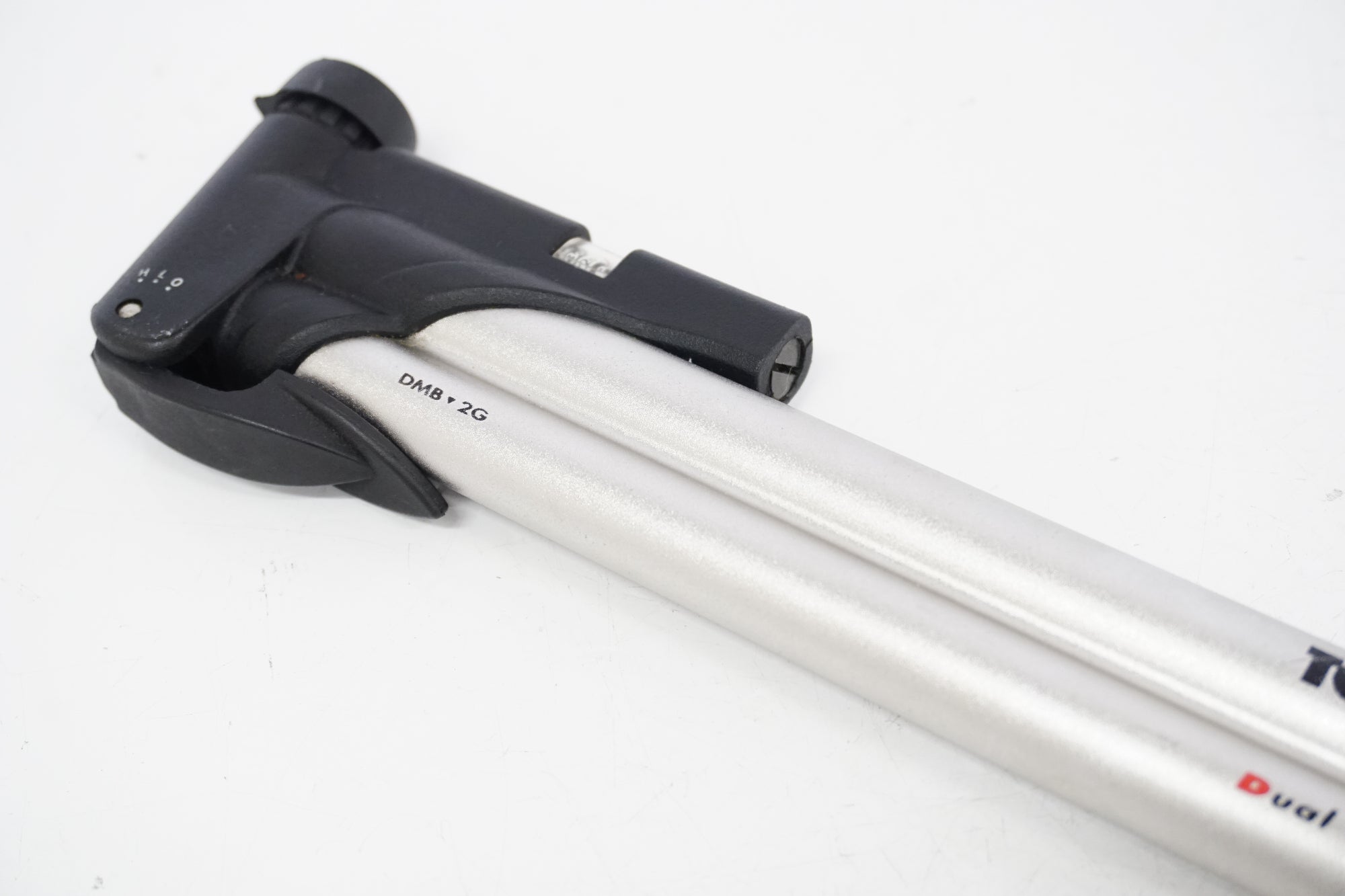 TOPEAK 「トピーク」 携帯ポンプ / 浜松店