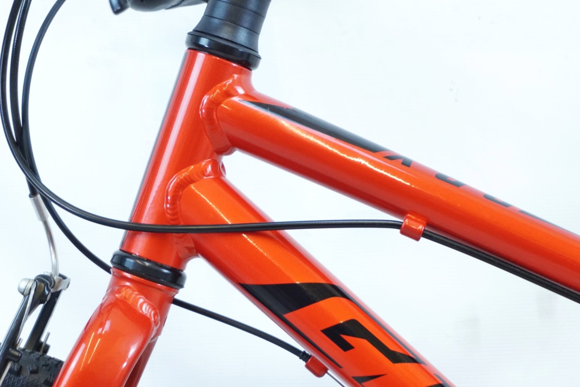 GIANT 「ジャイアント」 ARX20 2024年モデル キッズバイク / 有明ガーデン店