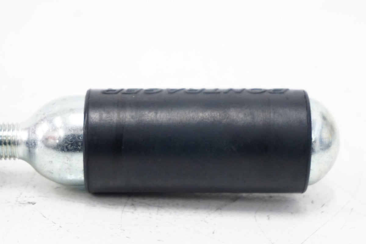 BONTRAGER「ボントレガー」 CO2 ボンベセット / 浜松店