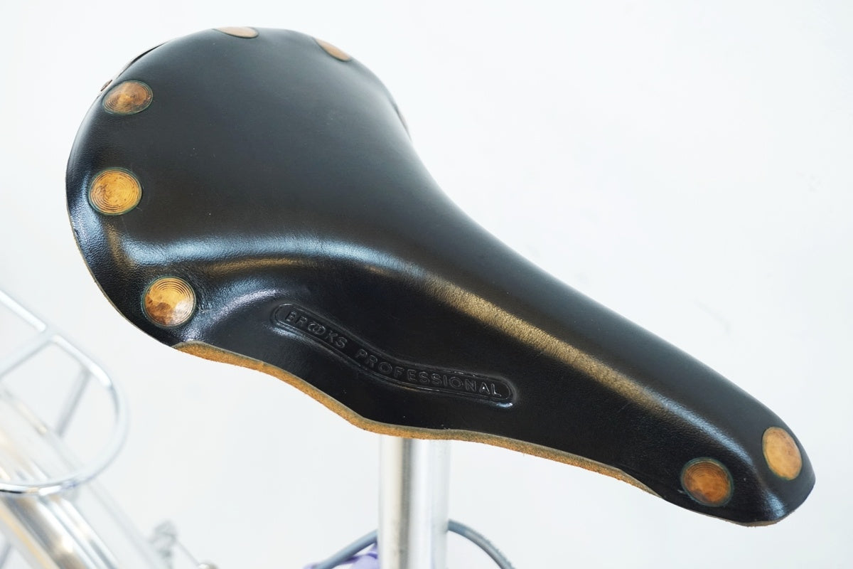 TOEI 「トーエイ」 年式不明 ランドナー / 有明ガーデン店