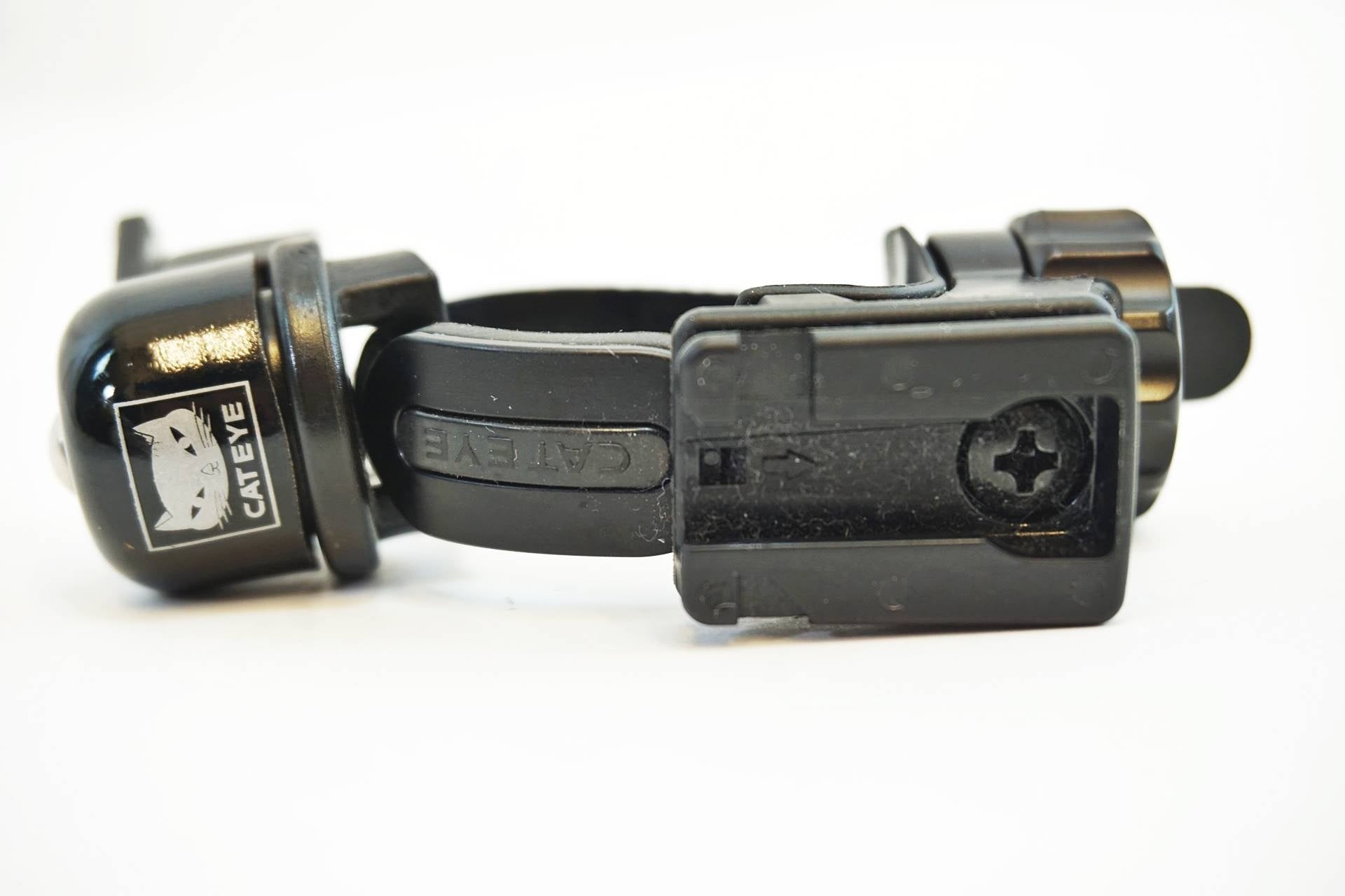 CATEYE 「キャットアイ」 VOLT200 フロントライト / 有明ガーデン店