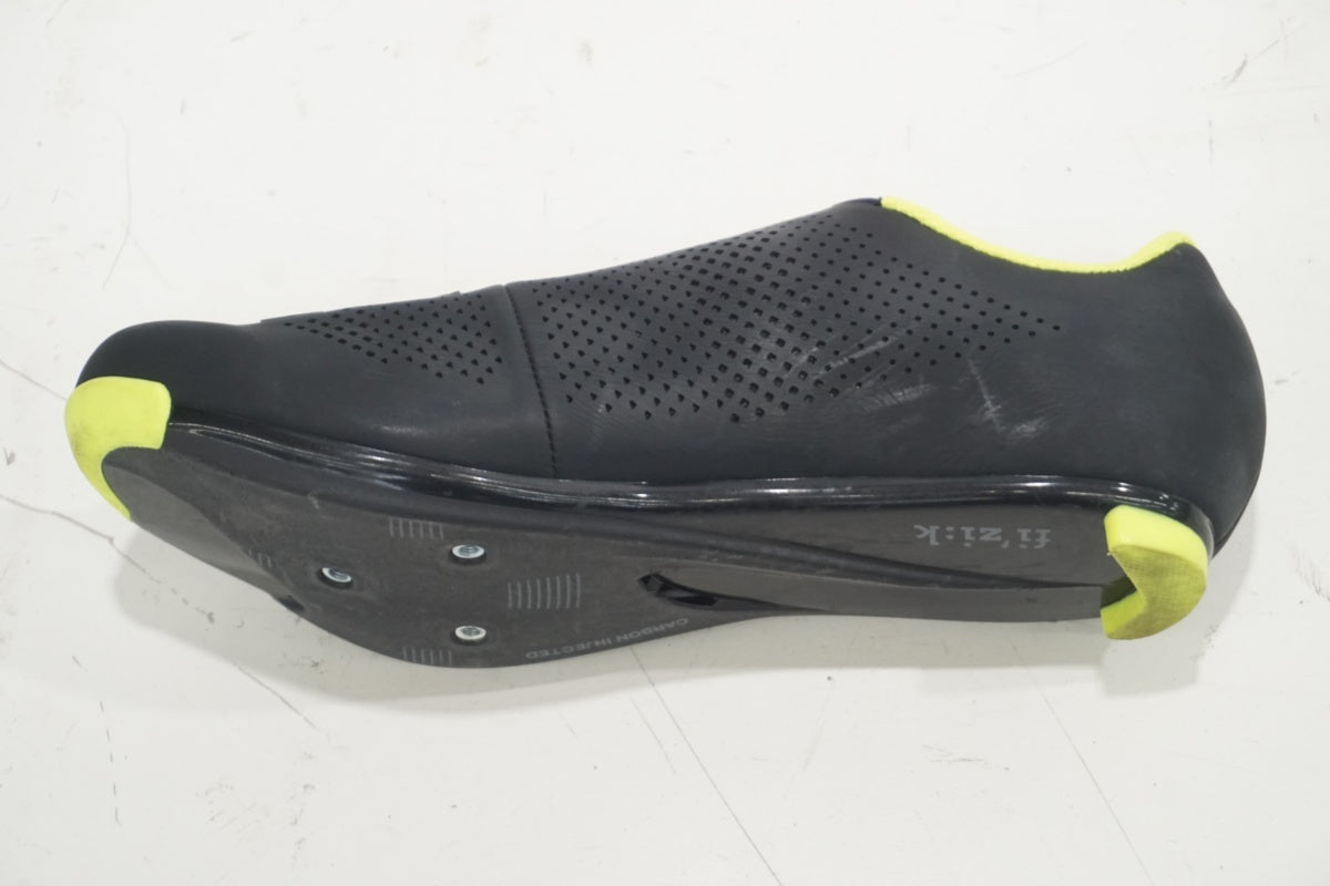 FIZIK 「フィジーク」 R4 ROAD SHOES EUR41.5(26.7cm)サイズ シューズ / 滋賀大津店