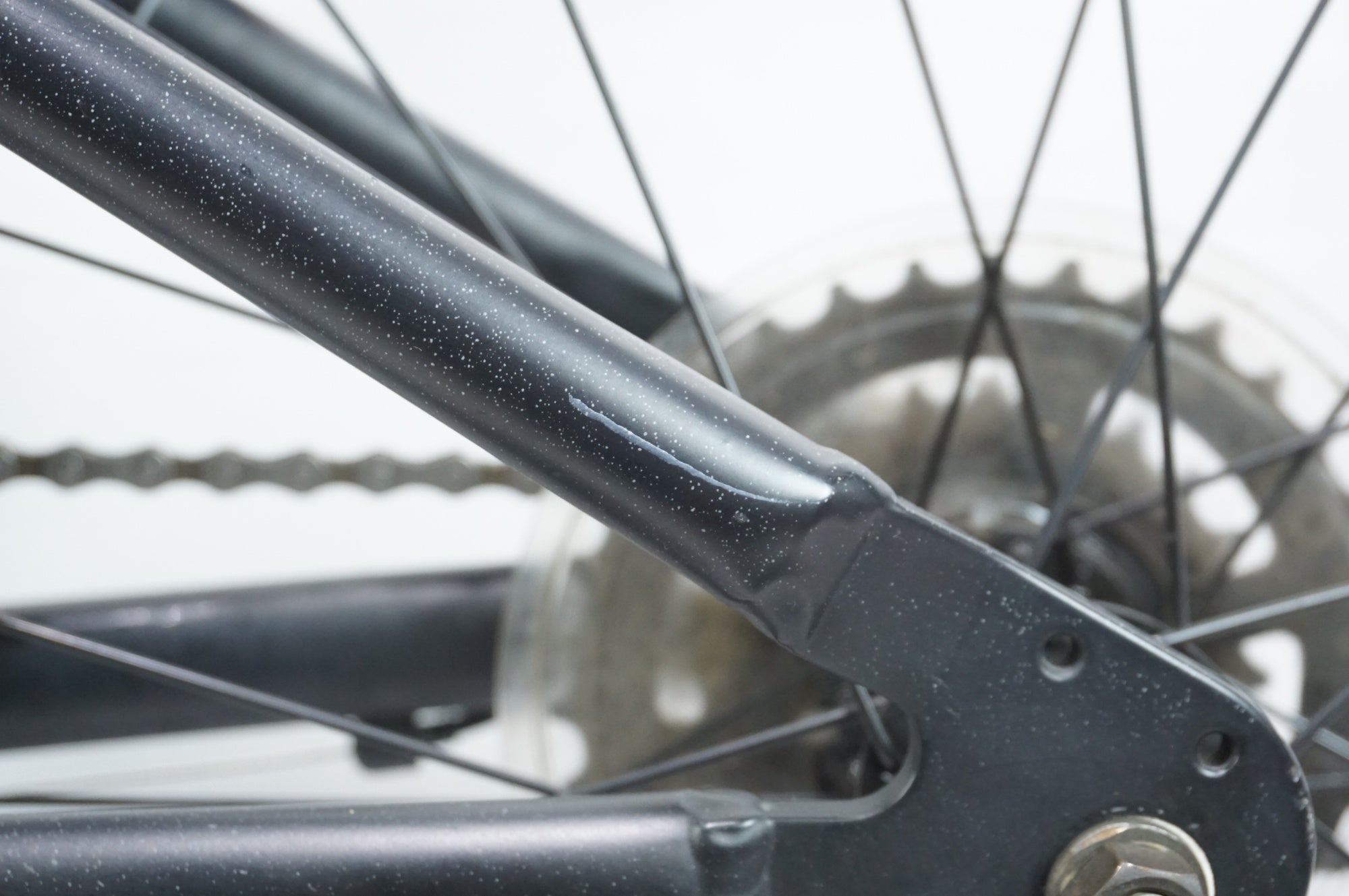 GIANT 「ジャイアント」 XTC JR24 2021年モデル 24インチ マウンテンバイク / 中目黒店