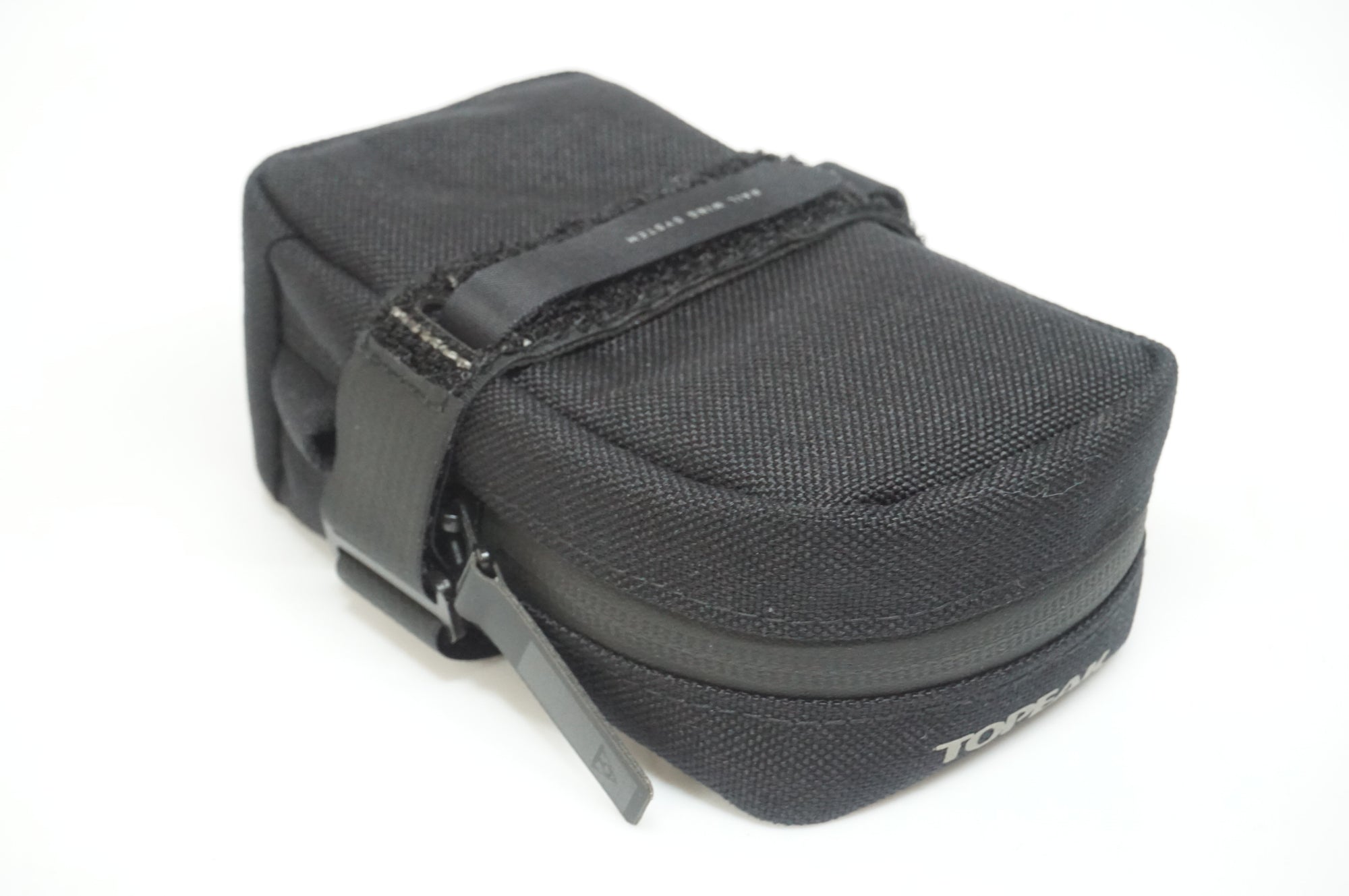 TOPEAK 「トピーク」 シートバッグ / 大宮店