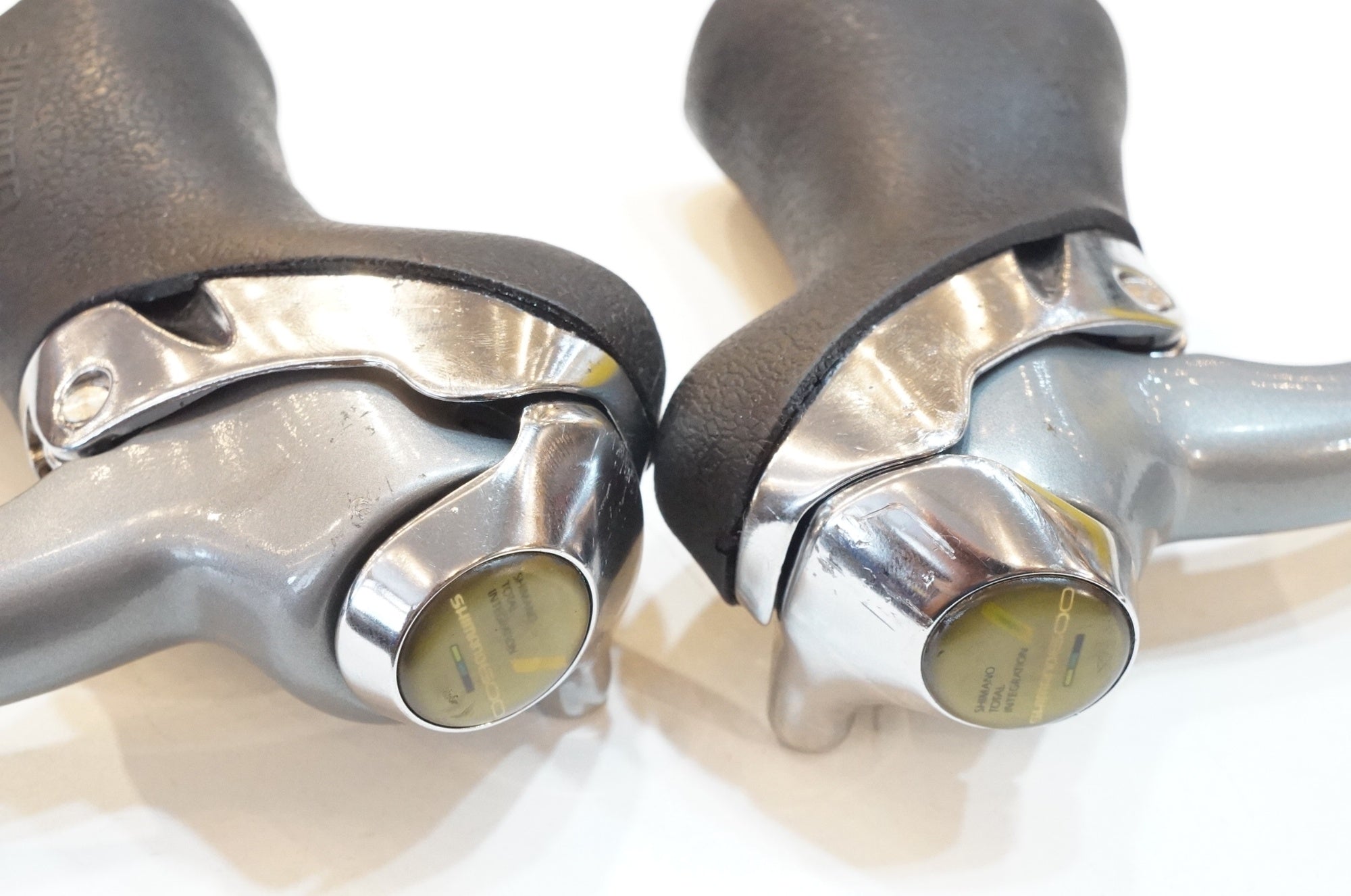 SHIMANO 「シマノ」 600 6400 コンポセット / 浦和ベース