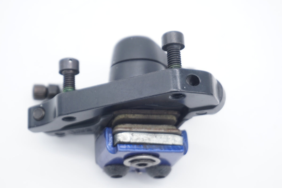 SHIMANO 「シマノ」 BR-M475 ディスク キャリパーブレーキセット / 滋賀大津店