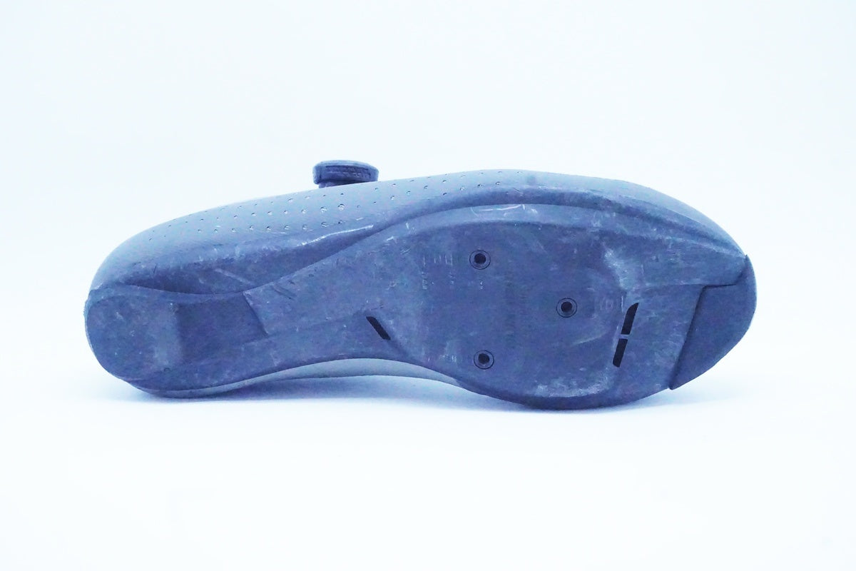 FIZIK「フィジーク」 R3 25.7cm ビンディングシューズ/ 京都西院店