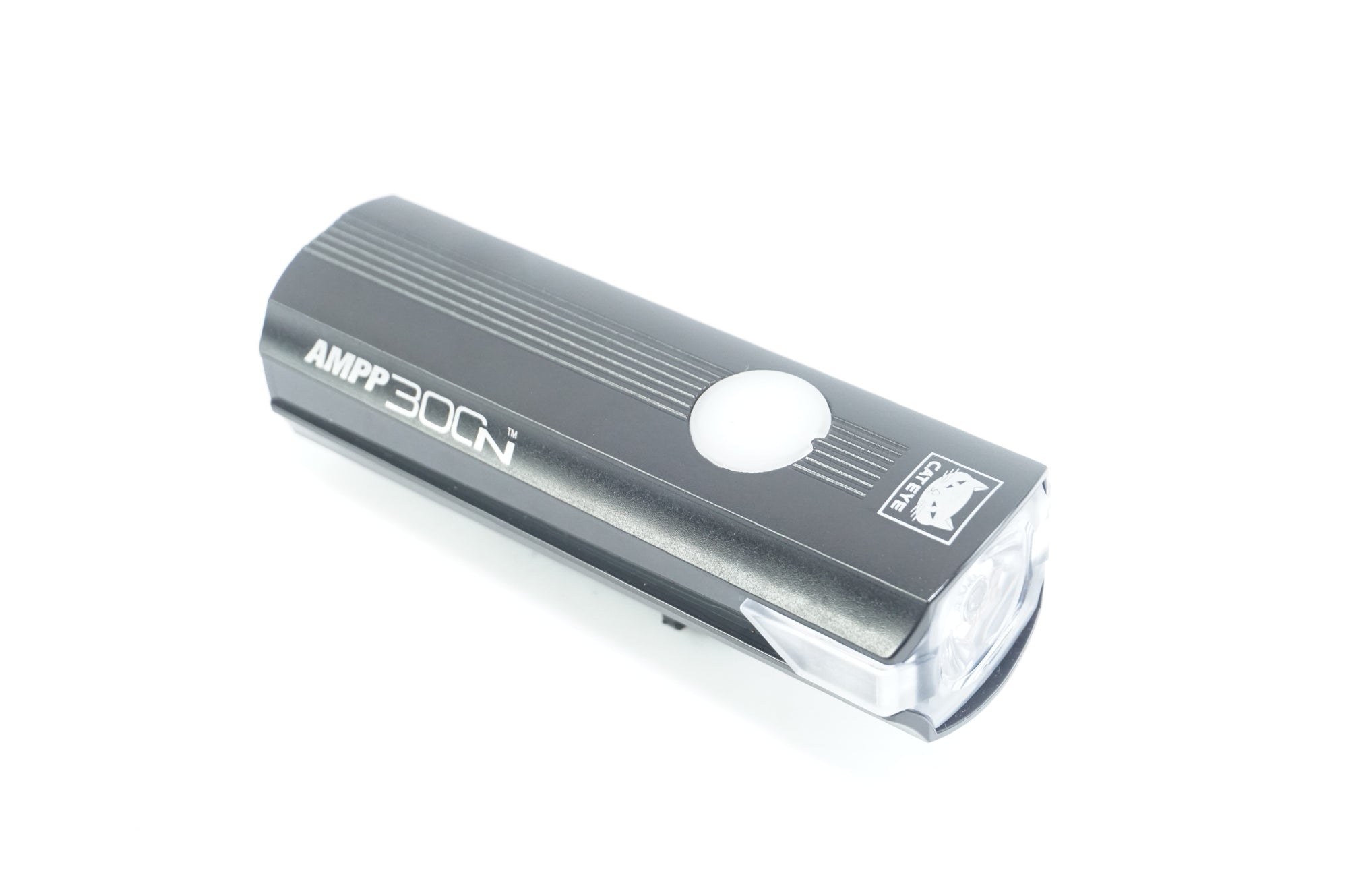 CATEYE 「キャットアイ」 AMPP300N フロントライト / 中目黒店