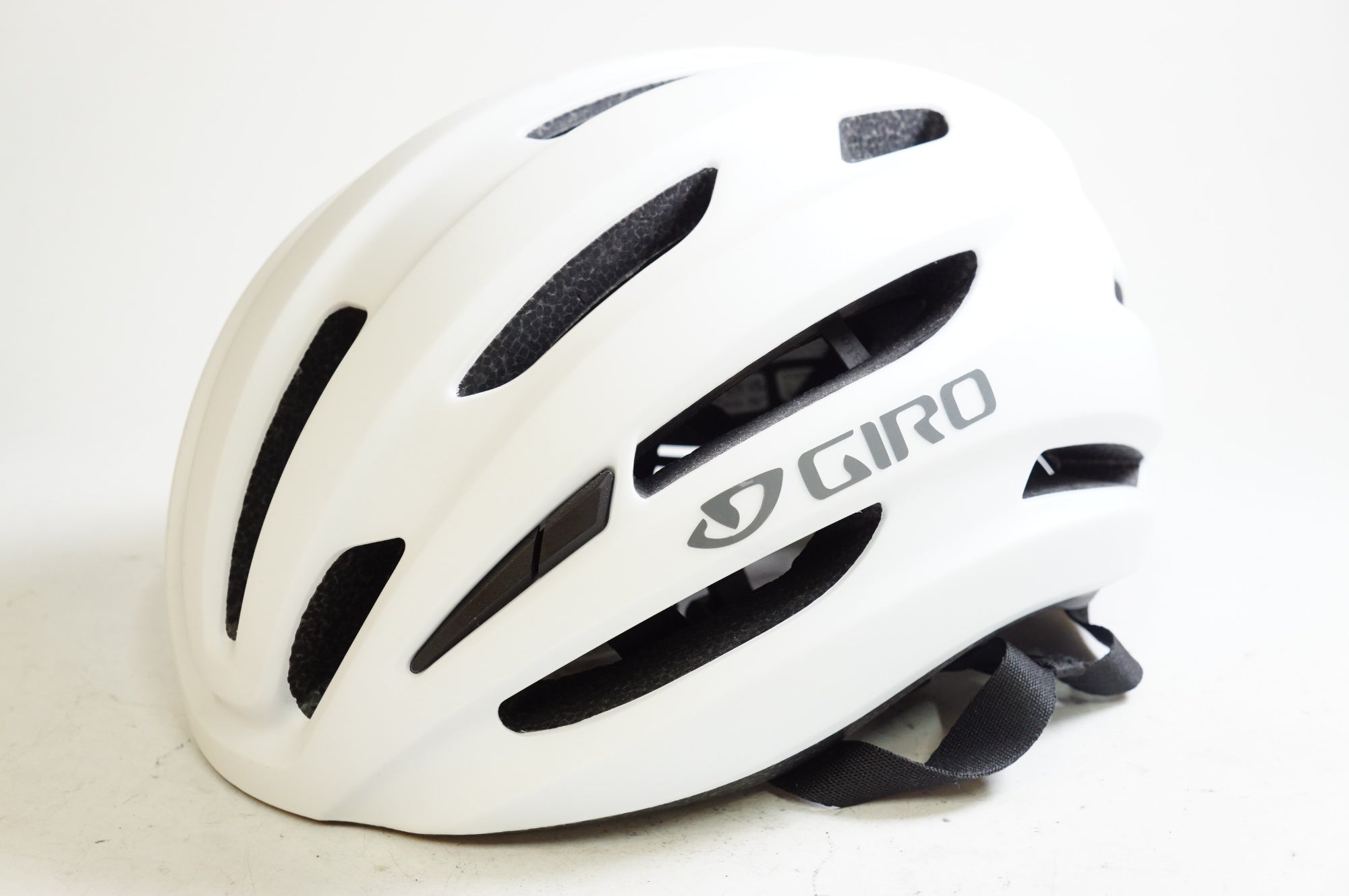 GIRO 「ジロ」 REGISTER 2 54-61cm ヘルメット / 熊谷本店