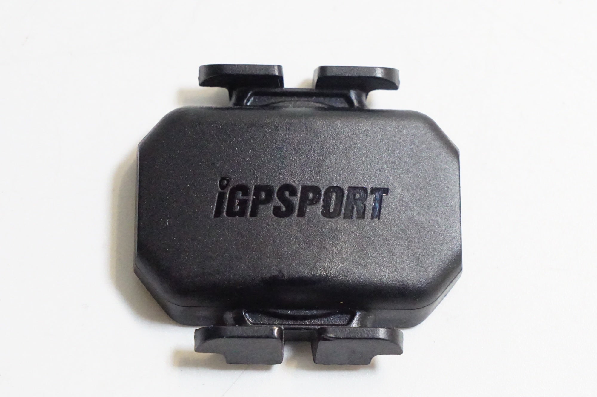 IGPSPORT 「アイジーピースポーツ」 CAD70 ケイデンスセンサー / 熊谷本店