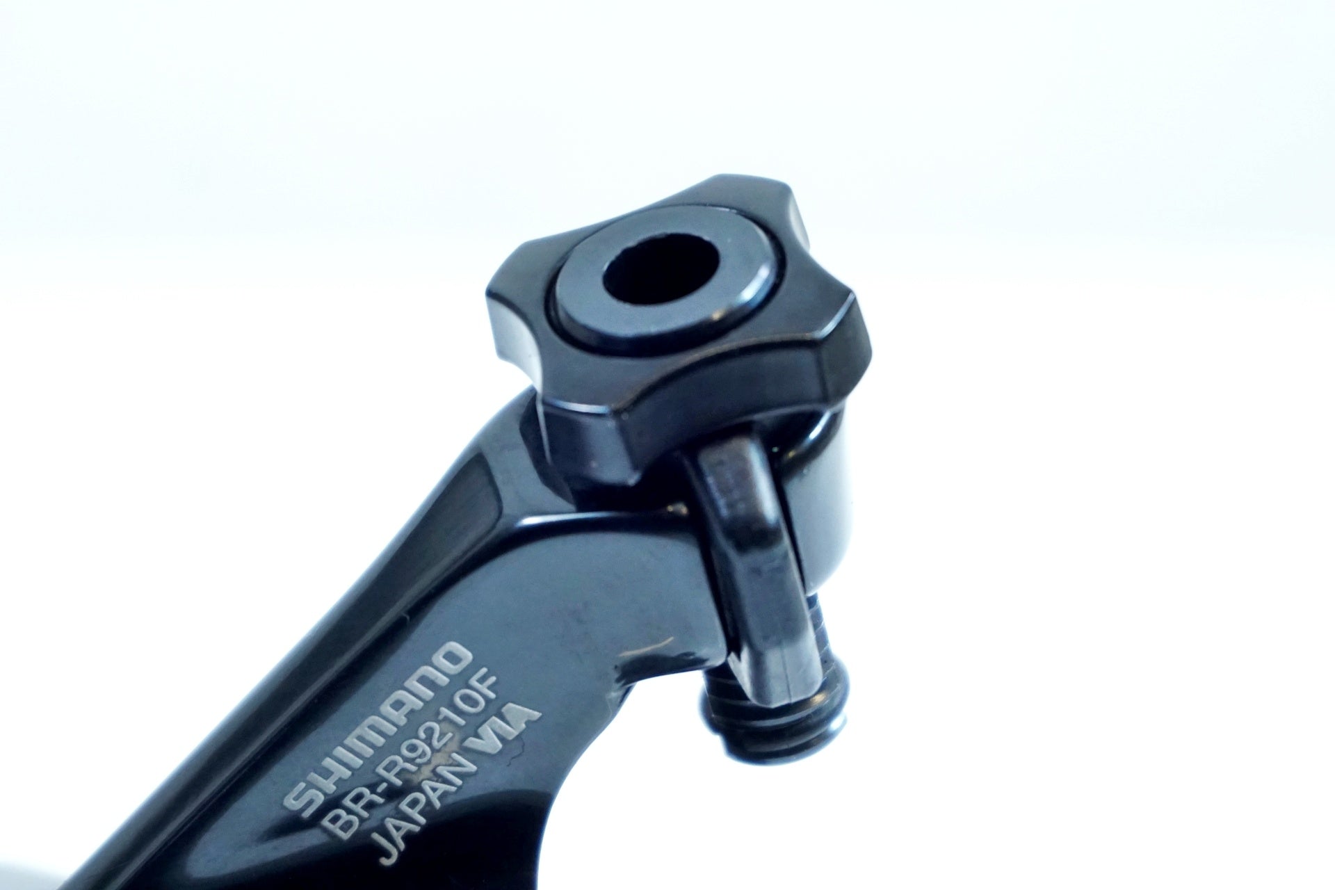 SHIMANO 「シマノ」 DURA-ACE BR-R9210-F ダイレクトマウント キャリパーブレーキ / 有明ガーデン店
