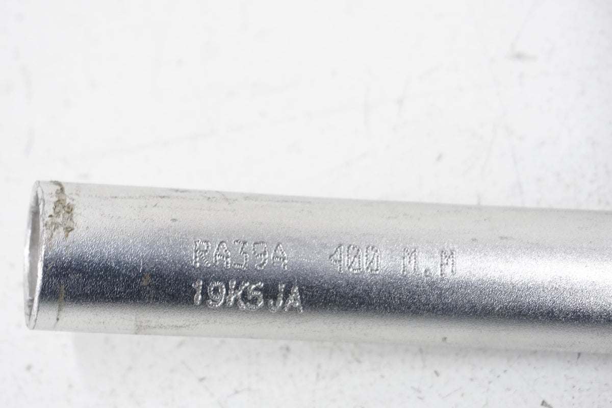 ブランド不明 φ31.8 400mm ハンドル / 浜松店