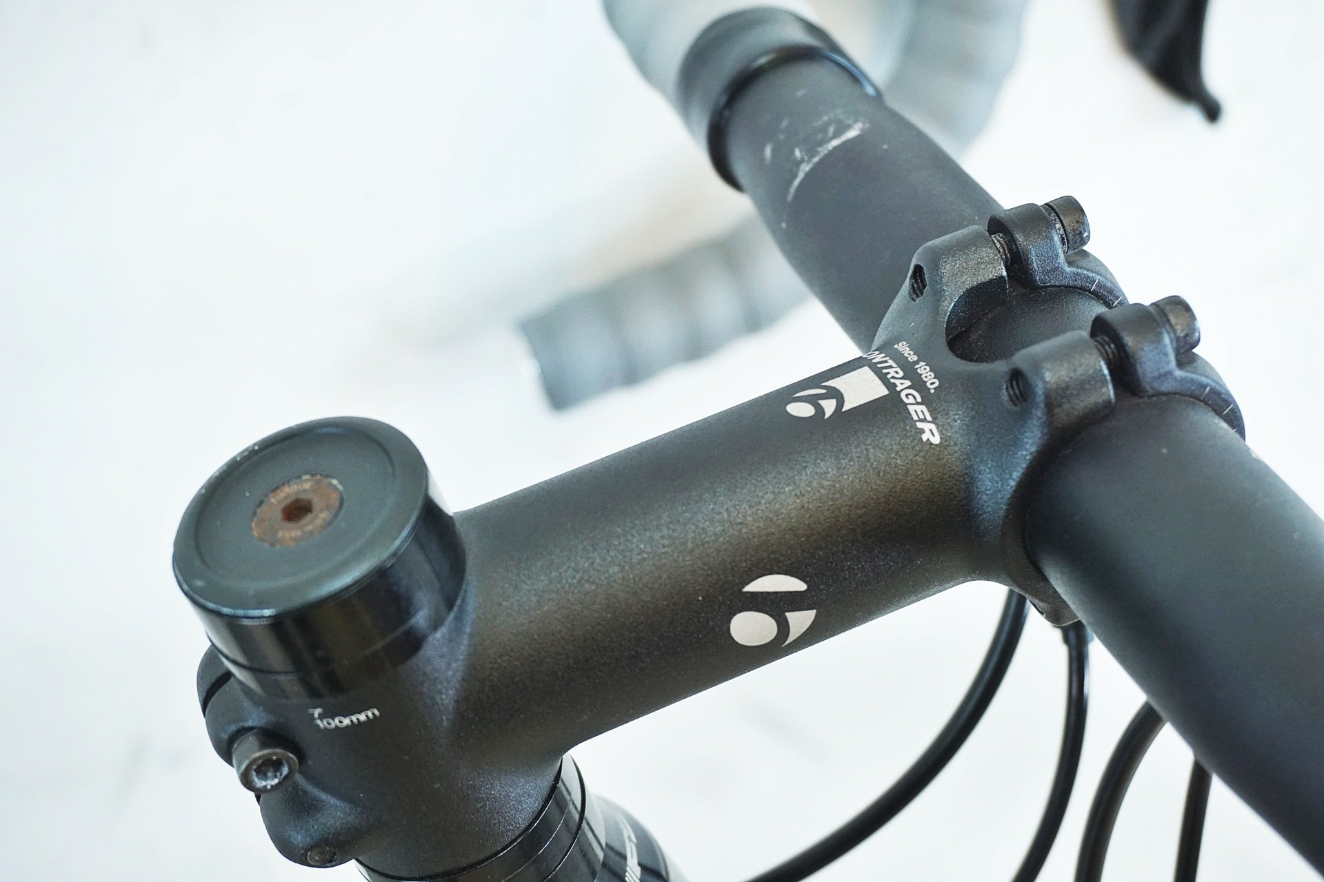 TREK 「トレック」 EMONDA ALR5 2018年モデル ロードバイク / 有明ガーデン店