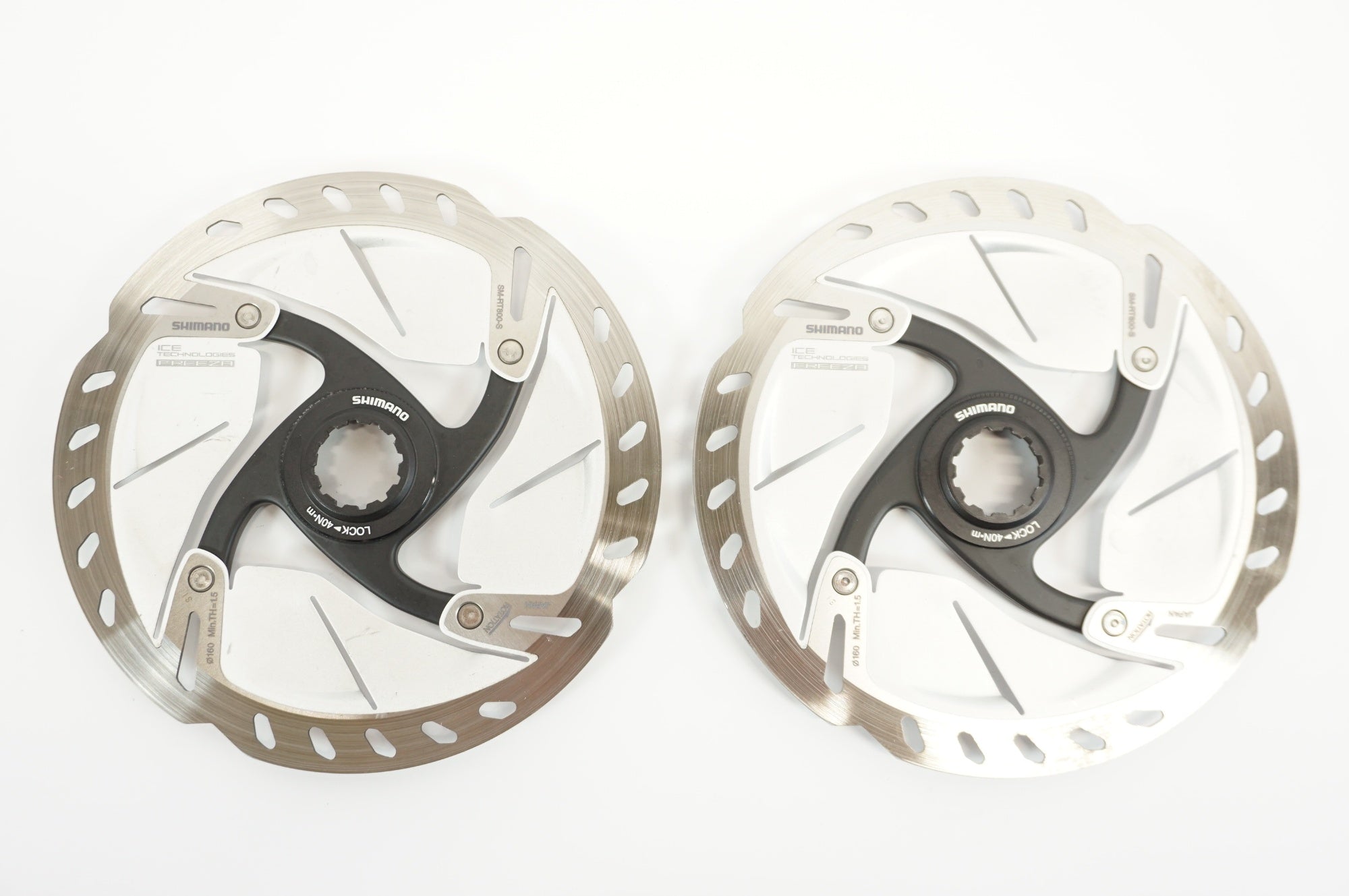SHIMANO 「シマノ」 SM-RT800 ディスクローターセット / 宇都宮店