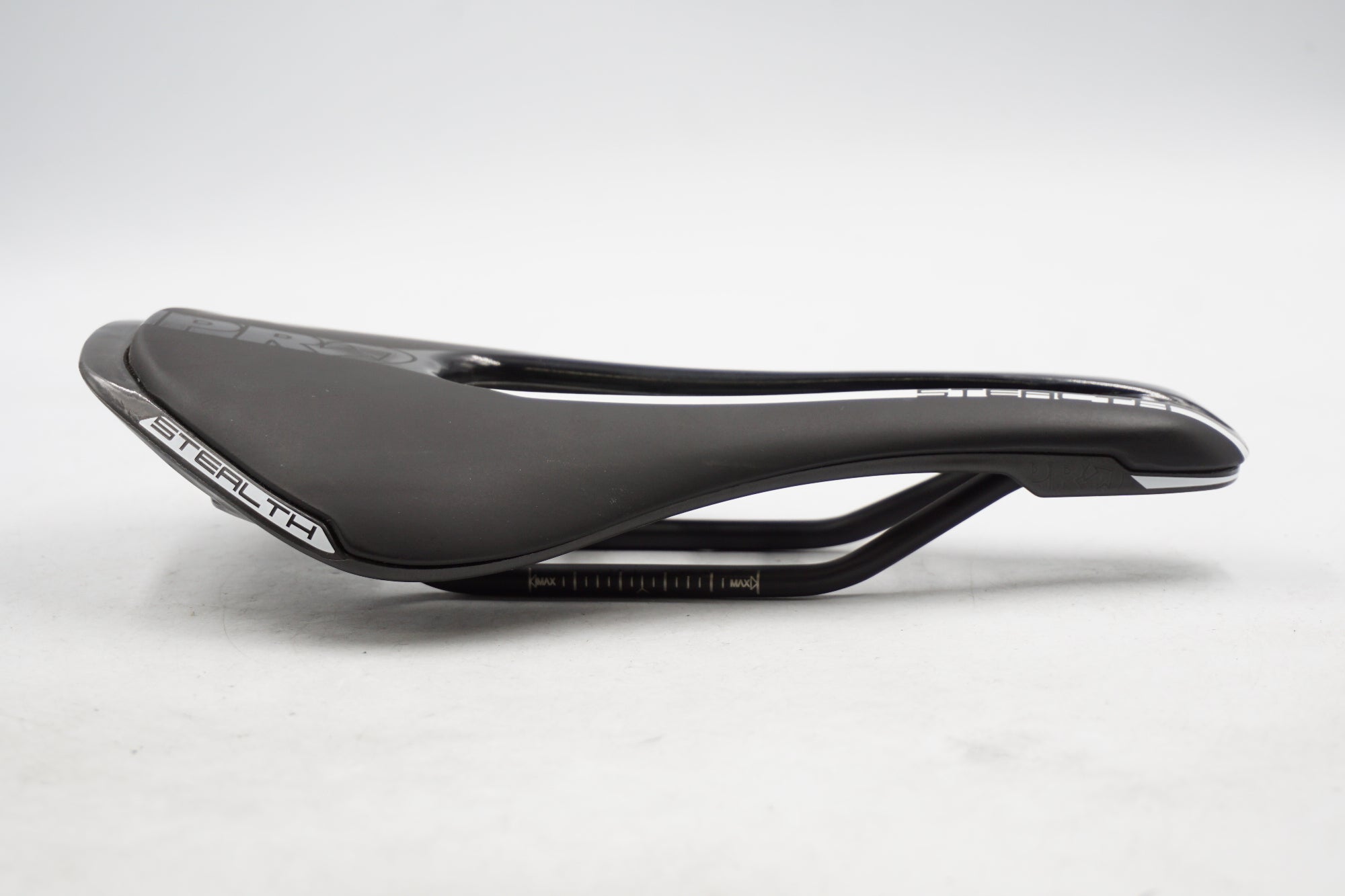 SHIMANO PRO 「シマノプロ」 STEALTE サドル / 奈良店