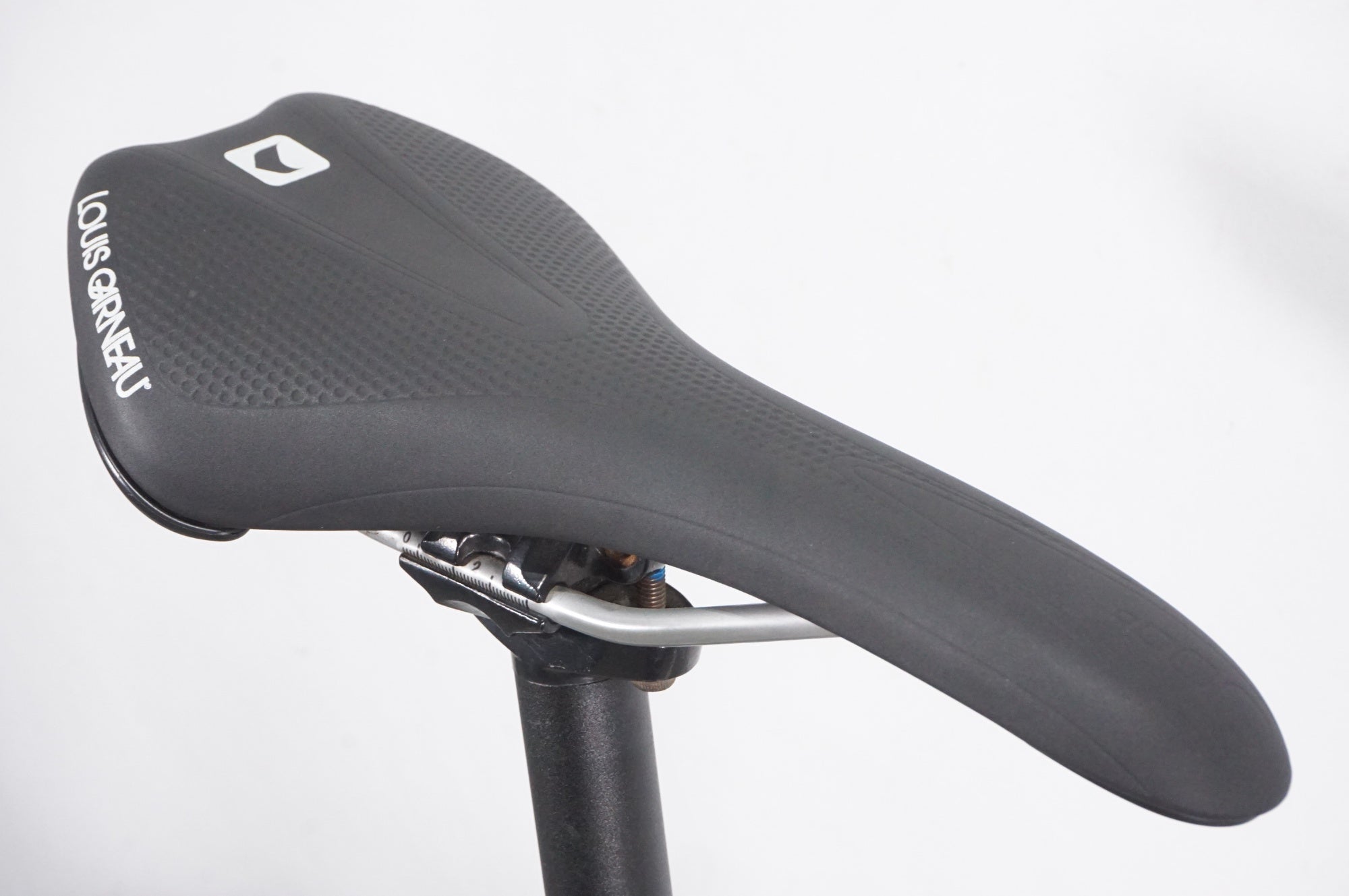 LOUIS GARNEAU 「ルイガノ」 CASPER PRO 2017年モデル マウンテンバイク / AKIBA店