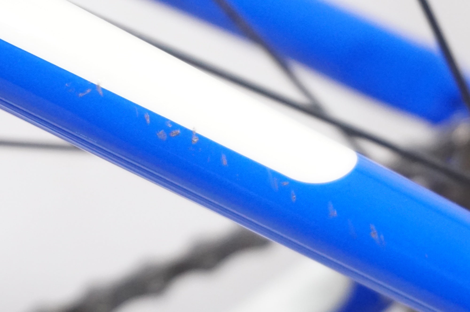 ANCHOR 「アンカー」 RA5 SPORT 2008年頃モデル ロードバイク / AKIBA店