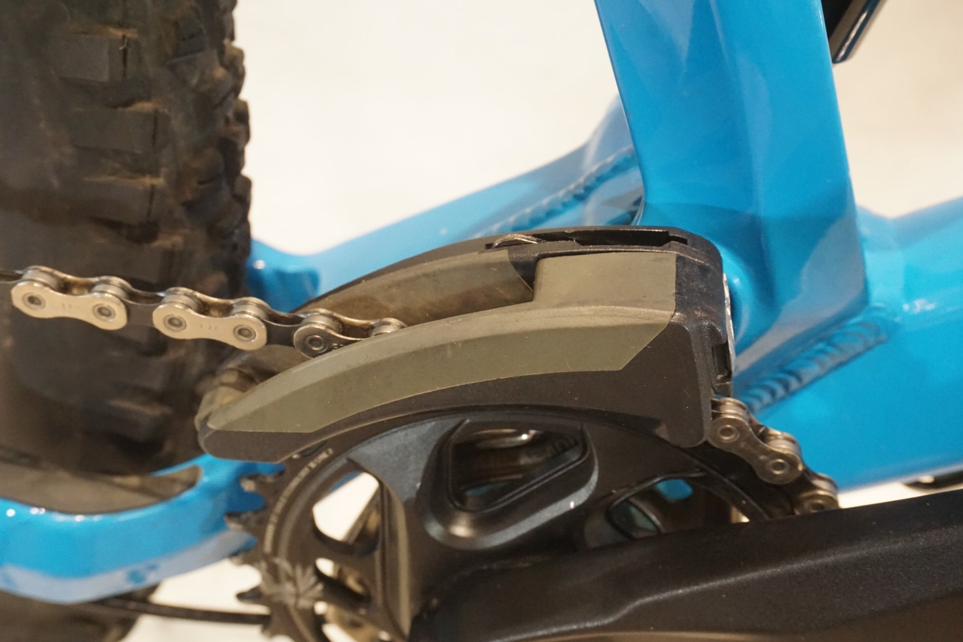 VITUS 「ビチュー」 ESCARPE 29 VR 2018年モデル 29インチ マウンテンバイク / 横浜戸塚店