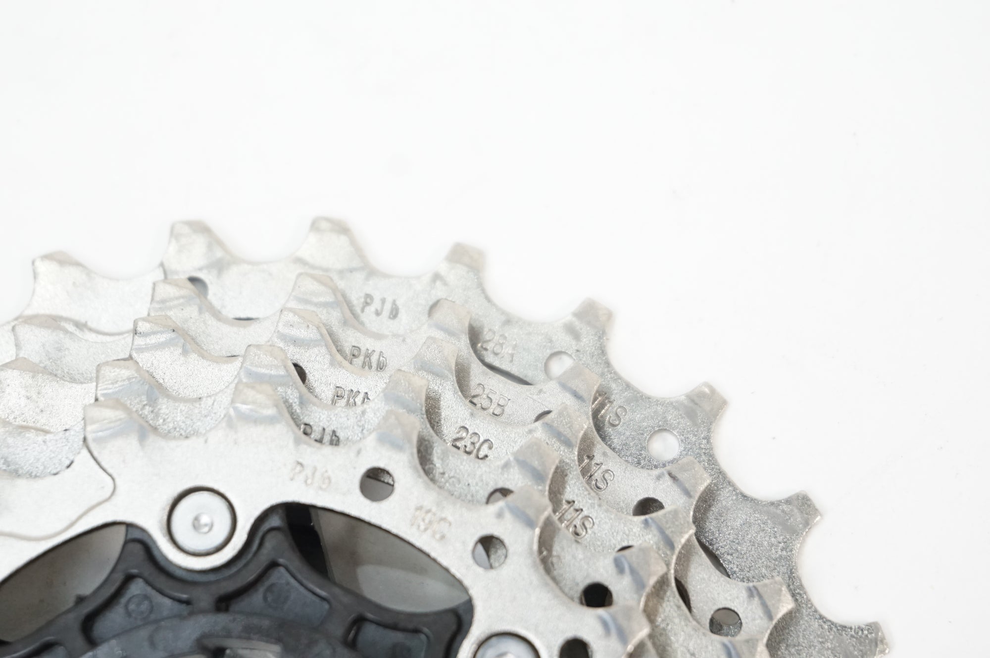 SHIMANO 「シマノ」  ULTEGRA CS-R8000 11-28T スプロケット / 川越店