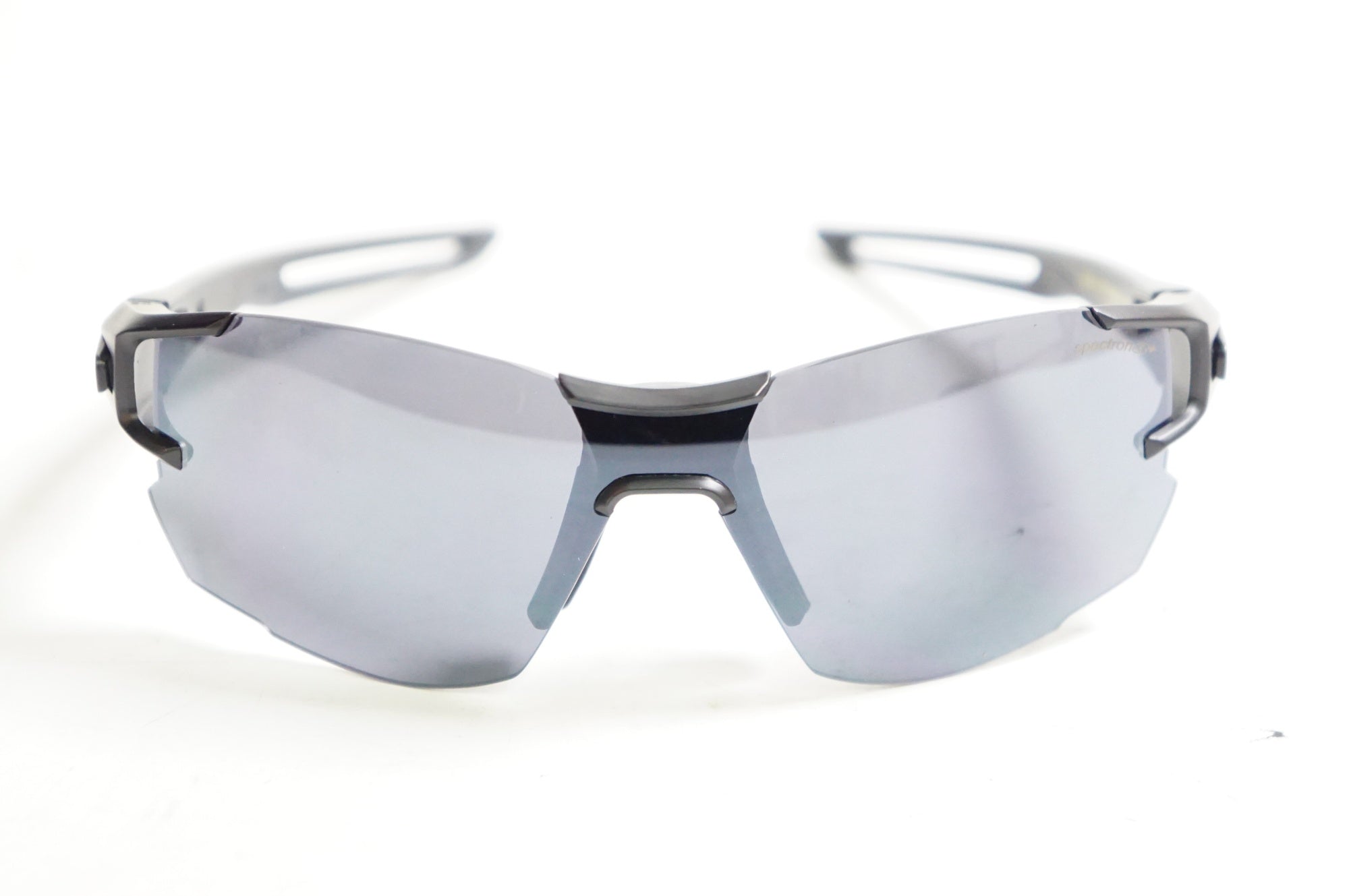 JULBO 「ジュルボ」 AEROLITE AF アイウェア / 熊谷本店