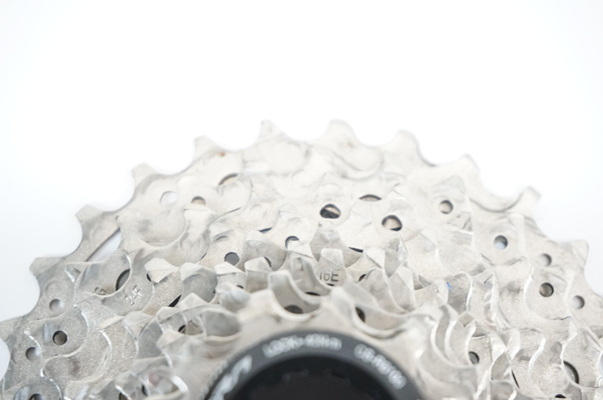 SHIMANO 「シマノ」 ULTEGRA CS-R8100 12S 11-30T スプロケット