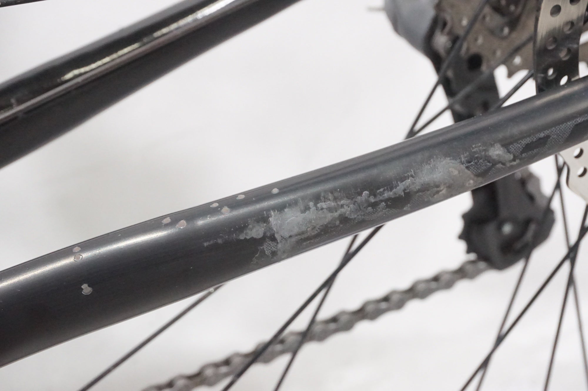 JAMIS 「ジェイミス」 RENEGADE EXPAT 2019年モデル グラベルロード / AKIBA店