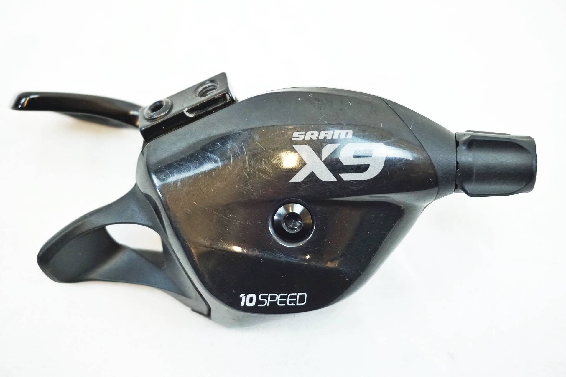 SRAM 「スラム」 X9 TRIGGER 10S 右のみ シフター / 有明ガーデン店