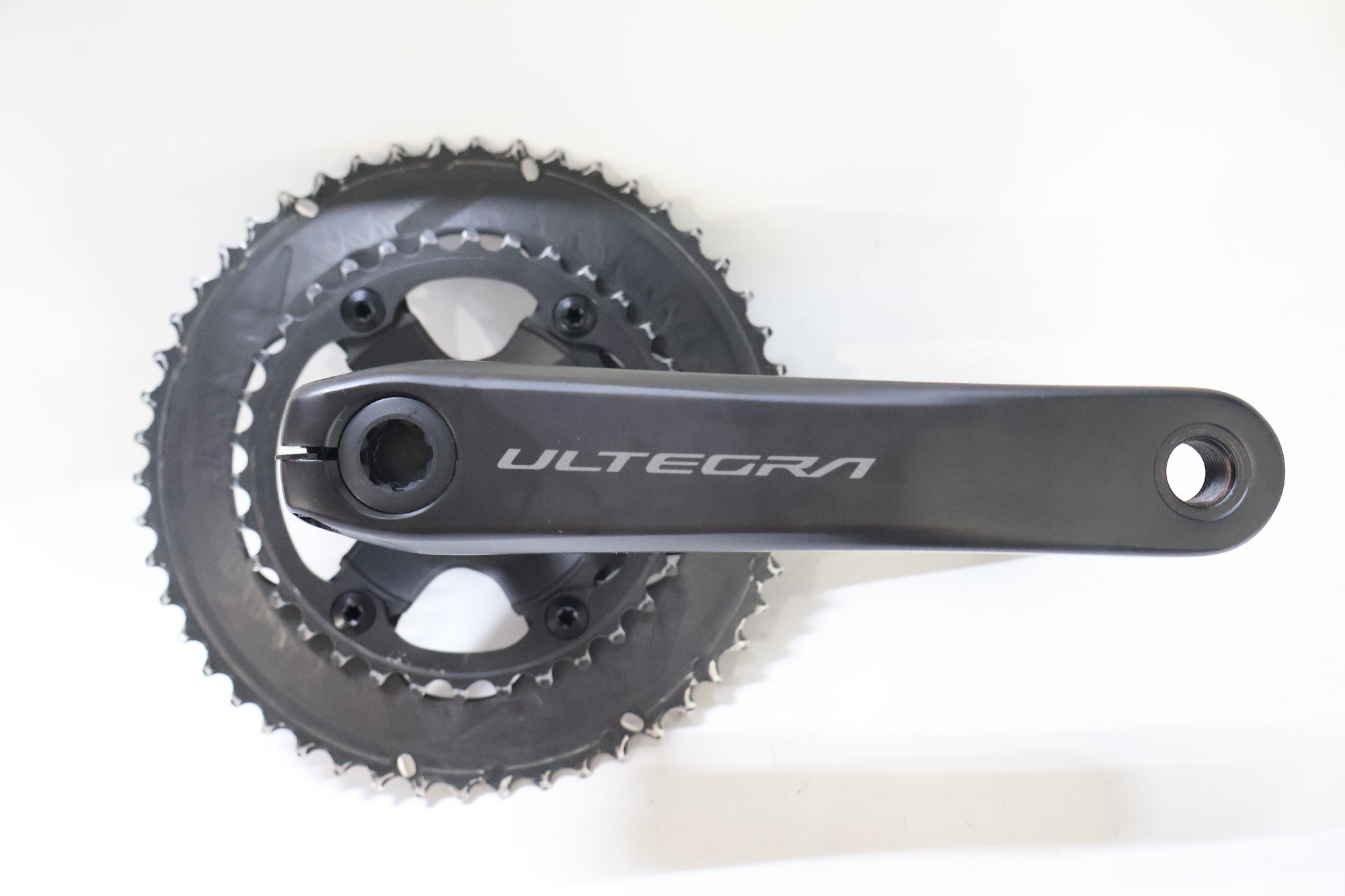 SHIMANO 「シマノ」 ULTEGRA DI2 R8150/R8100 コンポセット / 高知店