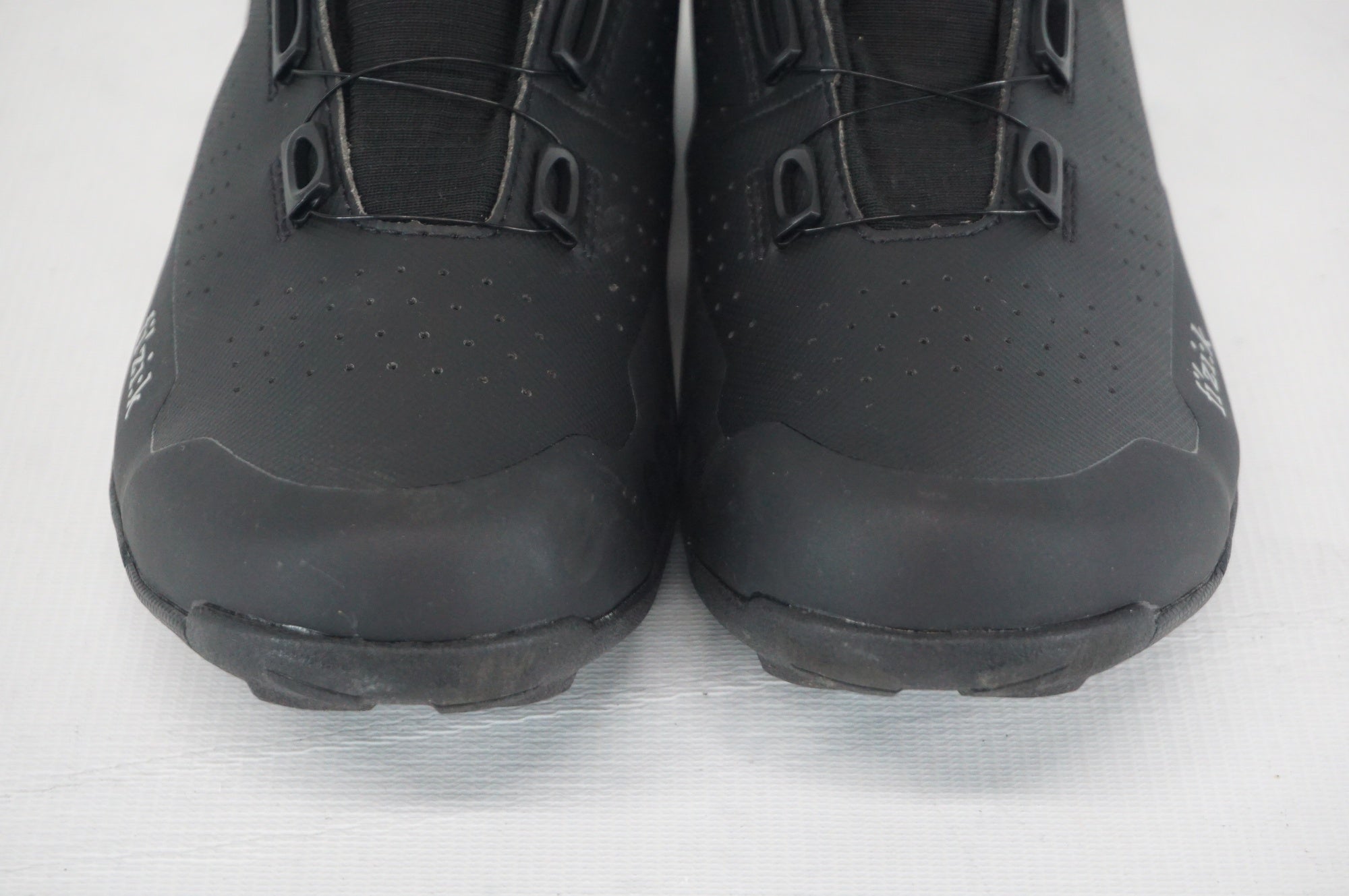 FIZIK 「フィジーク」 TERRA ARTICA GTX 27.7cm シューズ / 阪急塚口店