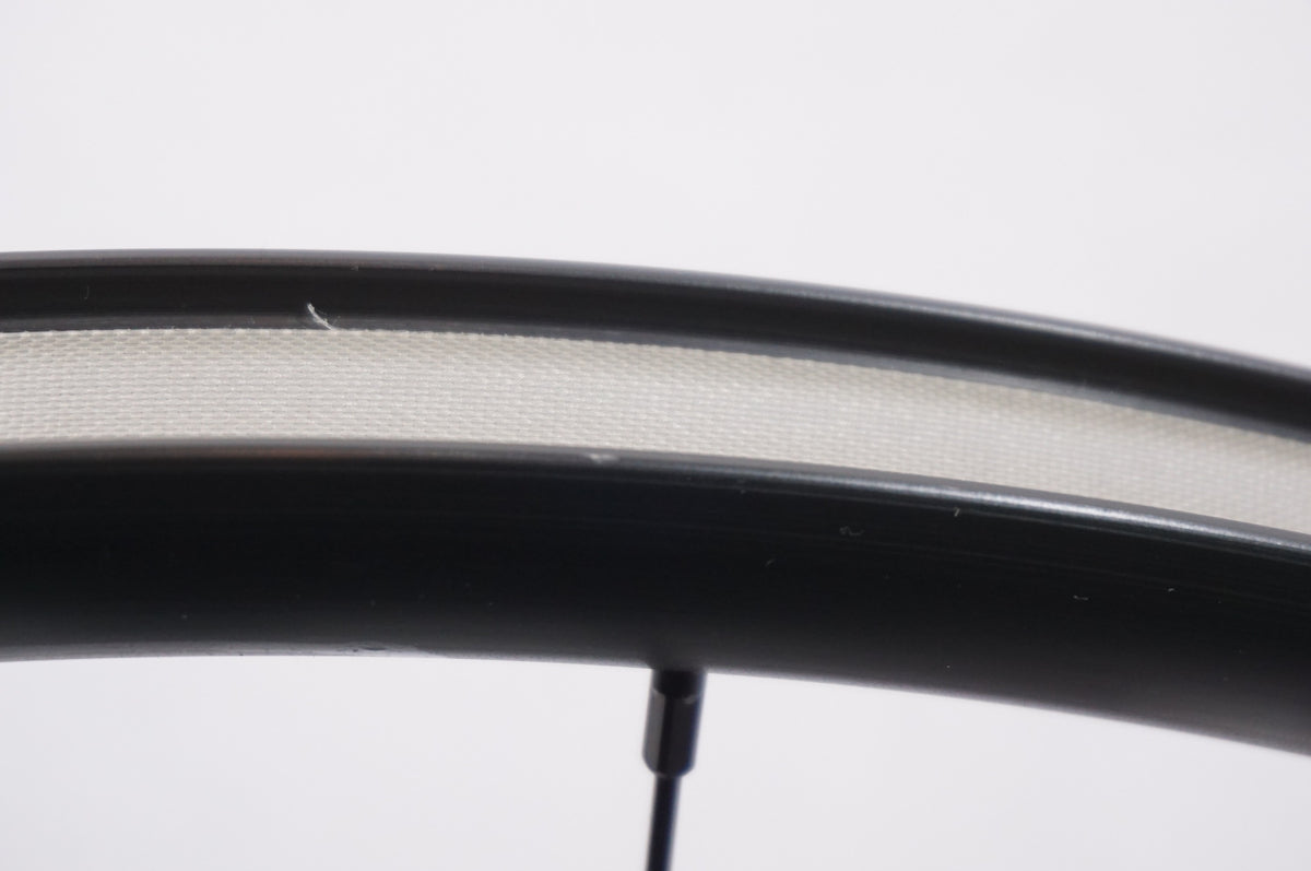 BONTRAGER 「ボントレガー」 PARADIGM SL シマノ11S ホイールセット / 世田谷店