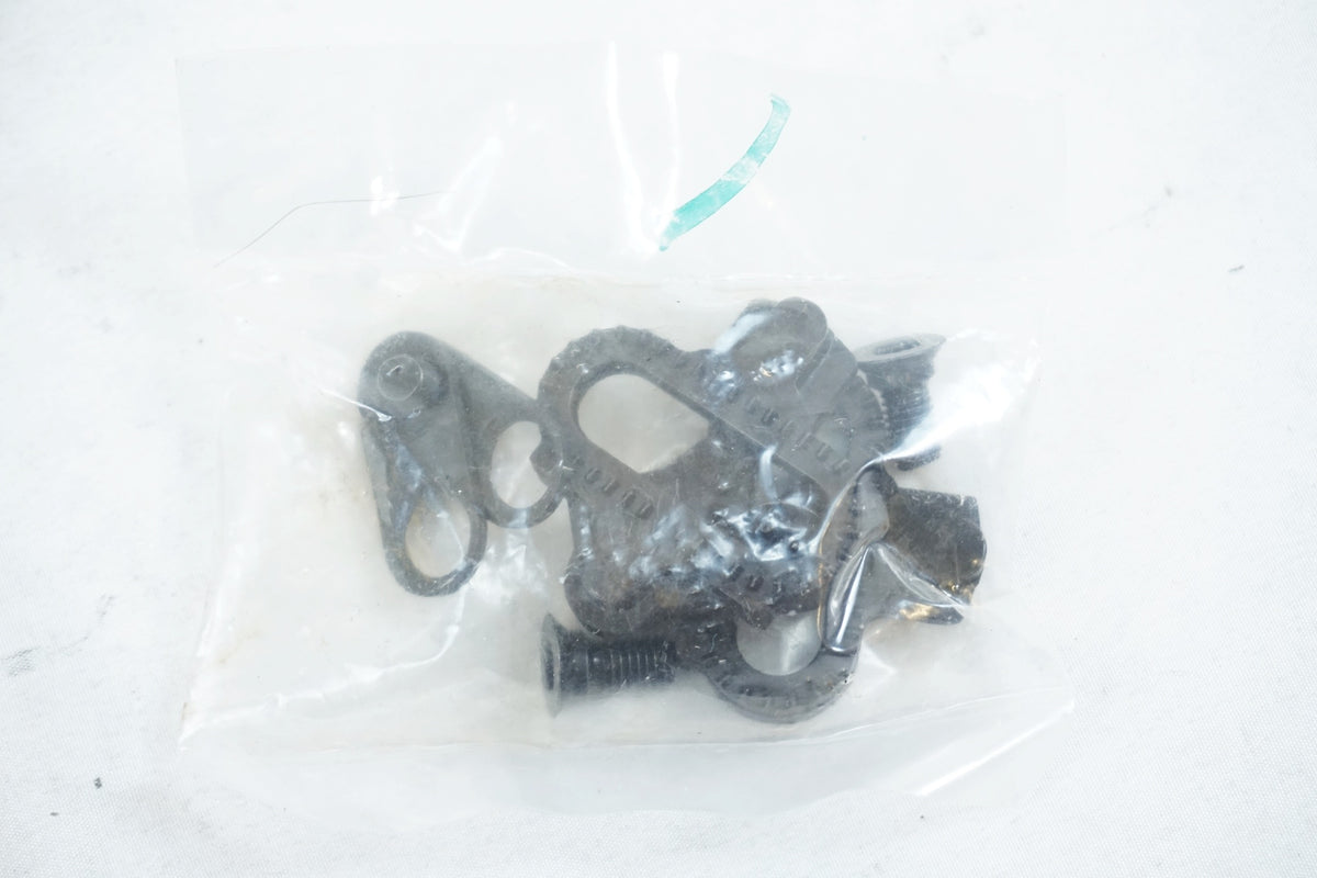 SHIMANO 「シマノ」 PD-M520 ペダル / 有明ガーデン店
