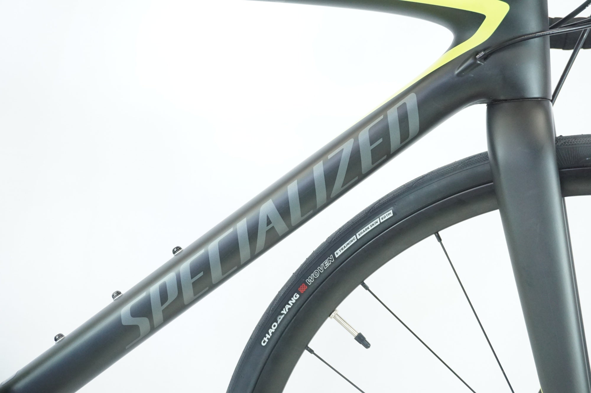 SPECIALIZED 「スペシャライズド」 ROUBAIX DISC ELITE 2017年モデル ロードバイク / 宇都宮店