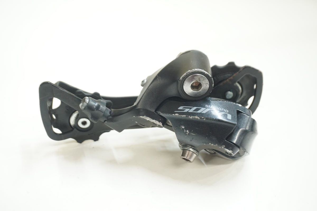 SHIMANO 「シマノ」 SORA RD-R3000 リアディレイラー / 大宮店