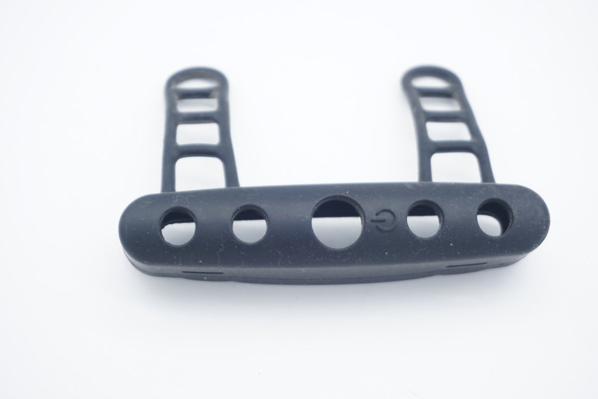 CANNONDALE 「キャノンデール」 リアライト / 滋賀大津店