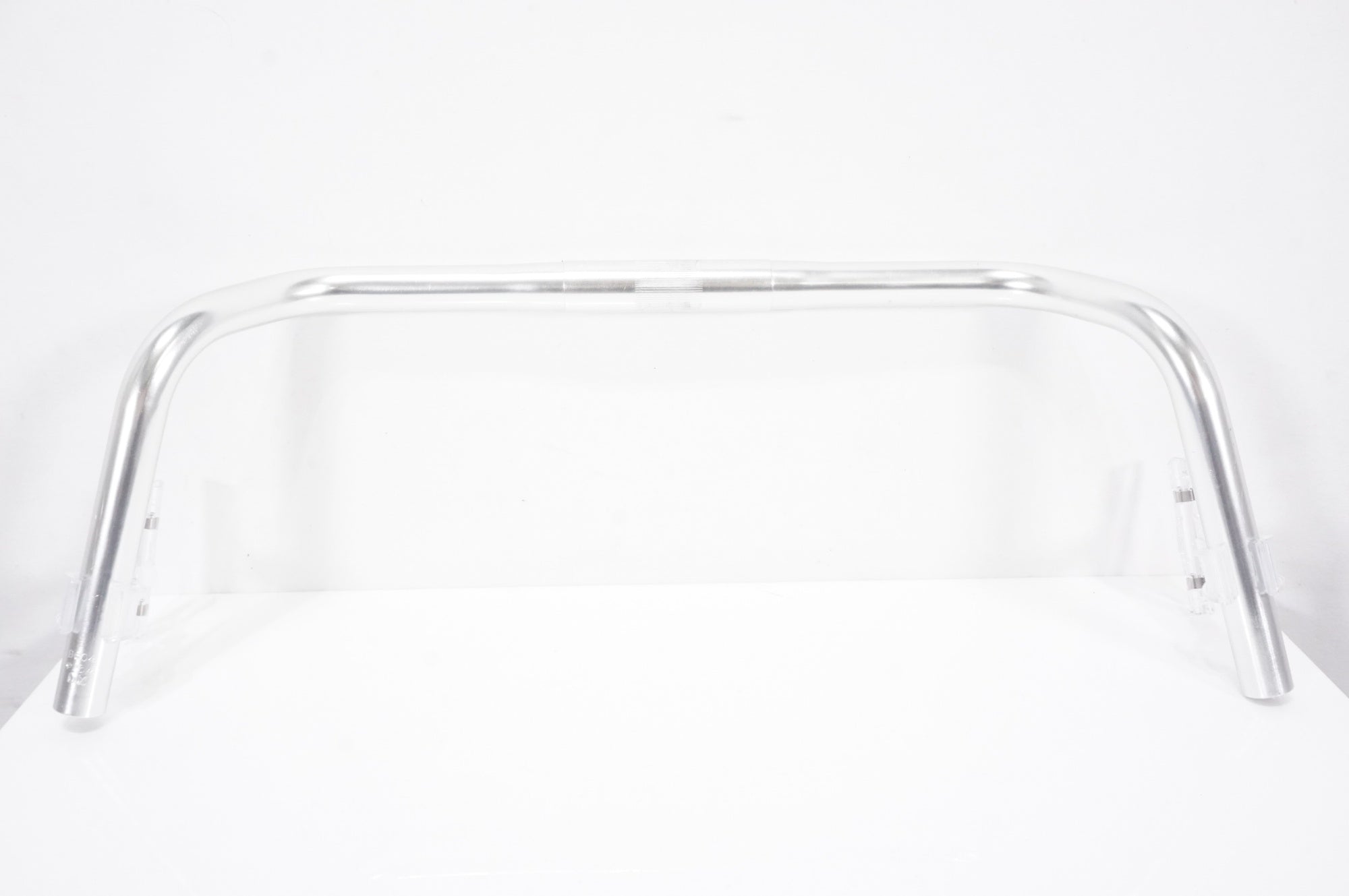 NITTO 「ニットー」 B604 DX φ25.4 530mm ハンドル / AKIBA店