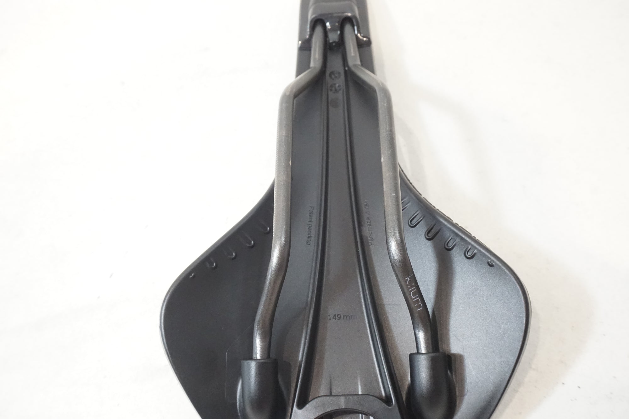 ラディカル　RSレボリューション　14P XSR703GX-TF bds [The Aeronaga-boundless] - JDM Fishing