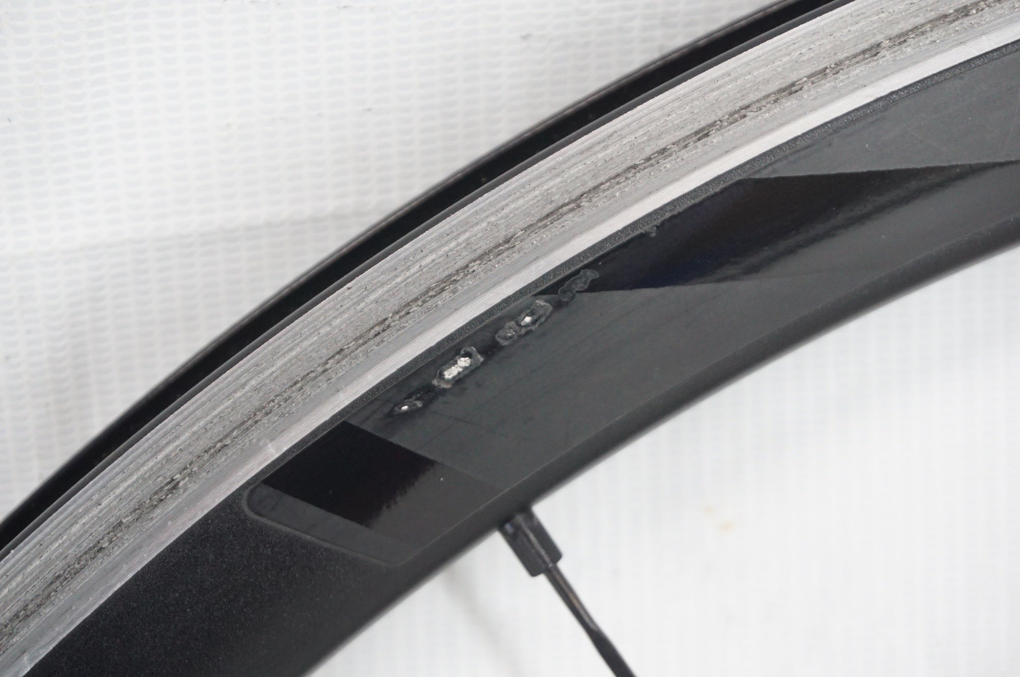 FULCRUM 「フルクラム」 RACING4 シマノ11速 ホイールセット / 阪急塚口店