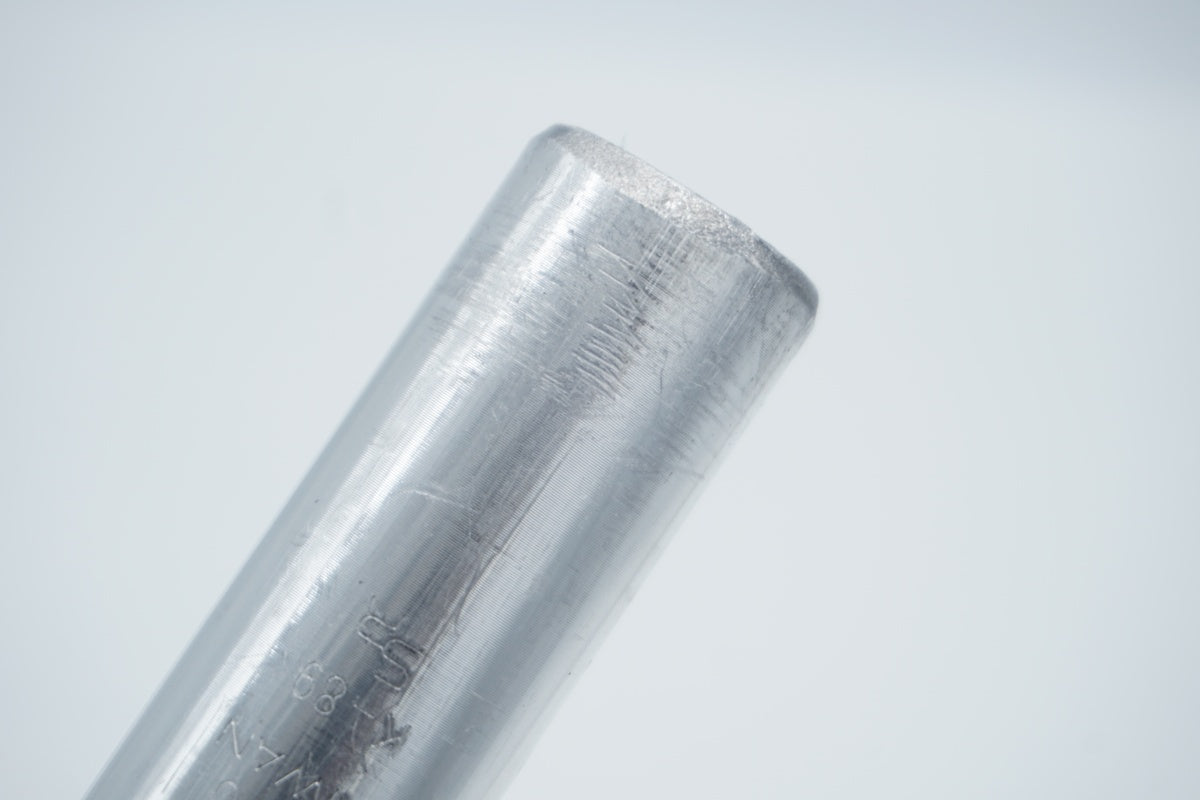 SAKAE 「サカエ」 φ26.6 230mm シートポスト / 滋賀大津店