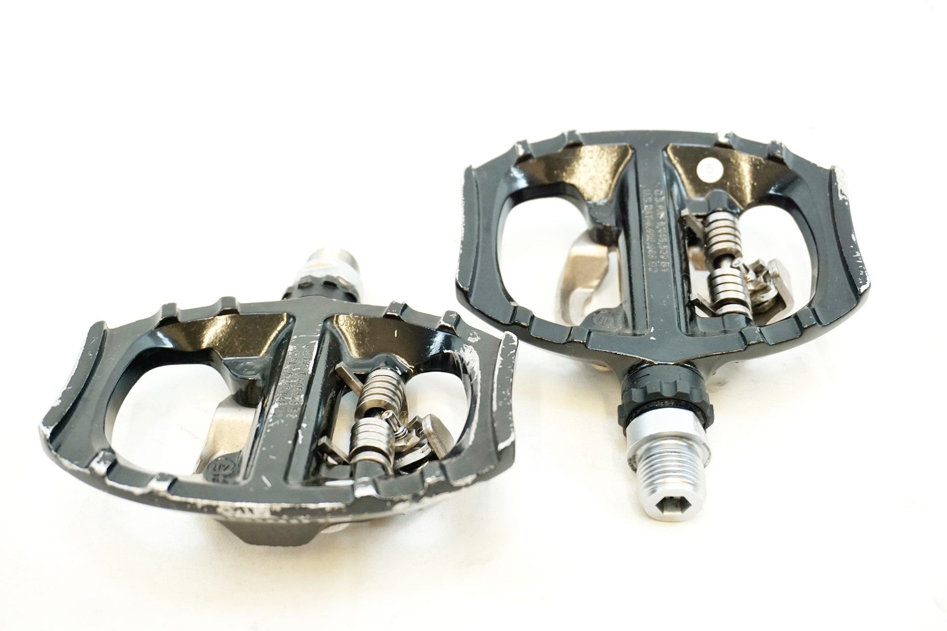 SHIMANO 「シマノ」 PD-A530 ペダル / 有明ガーデン店
