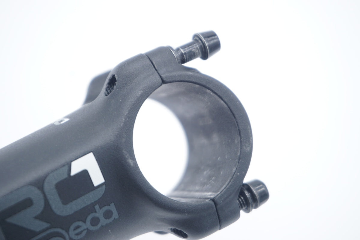 DEDA 「デダ」 ZERO1 φ31.7 100mm ステム / 滋賀大津店 ｜ バイチャリ