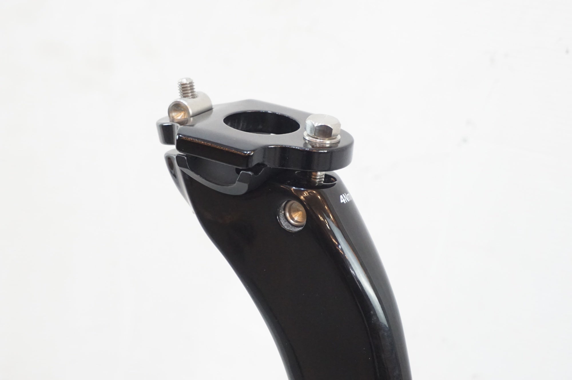 ジャンク PINARELLO 「ピナレロ」 GAN 2016年モデル フレームセット
