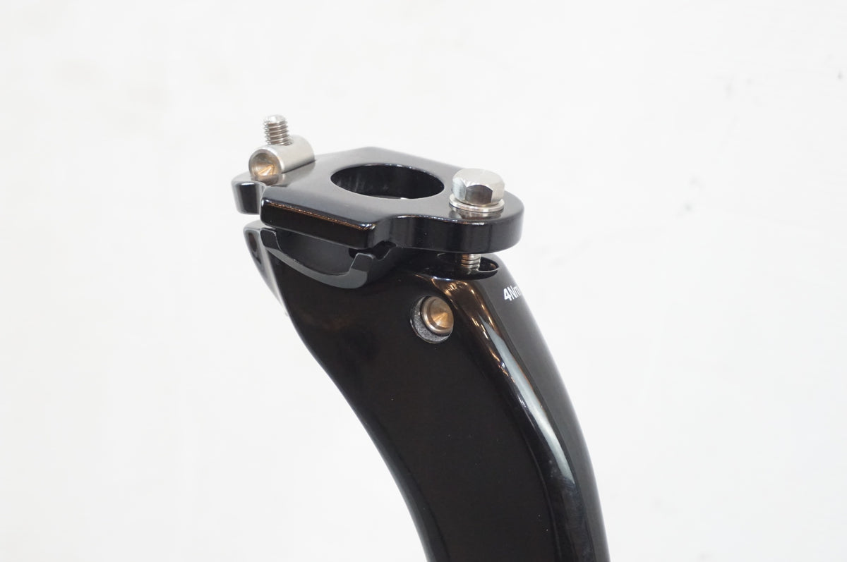 ジャンク PINARELLO 「ピナレロ」 GAN 2016年モデル フレームセット / 浦和ベース