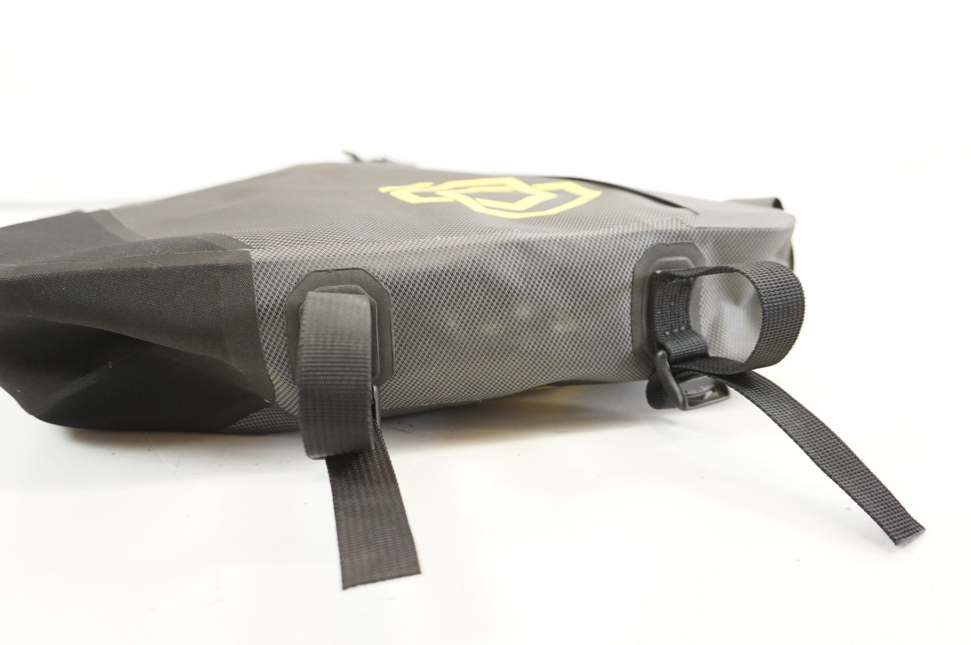 APIDURA 「アピドラ」 EXPEDITION FULL FRAME PACK フレームバッグ / 宇都宮店