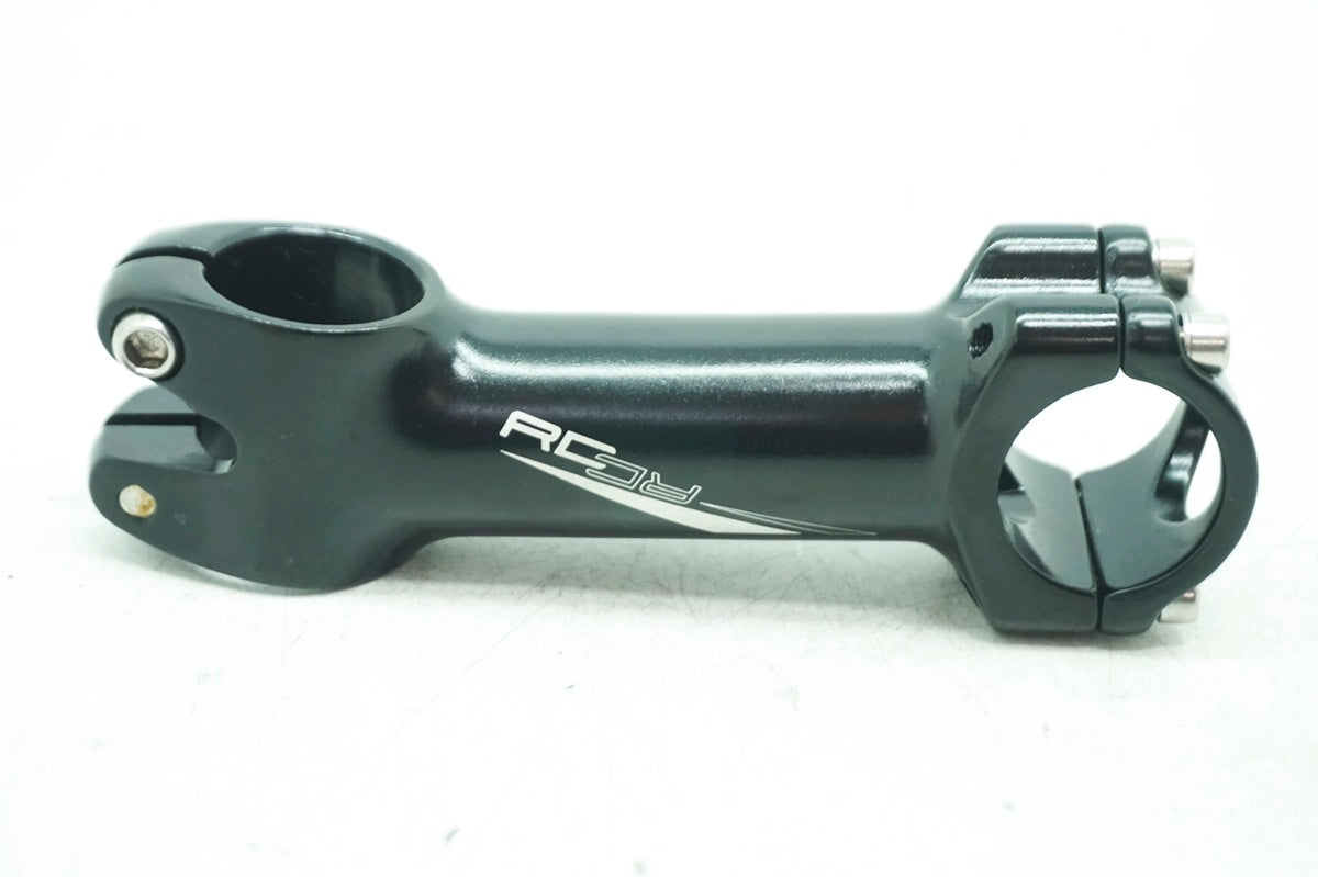 ブランド不明 Φ31.8 110mm ステム / 大阪門真店