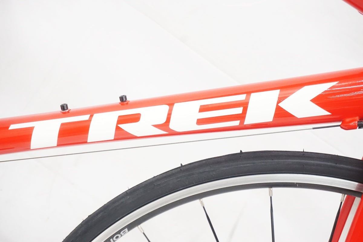TREK 「トレック」 EMONDA ALR 5 2016年モデル ロードバイク/ 大阪美原北インター店