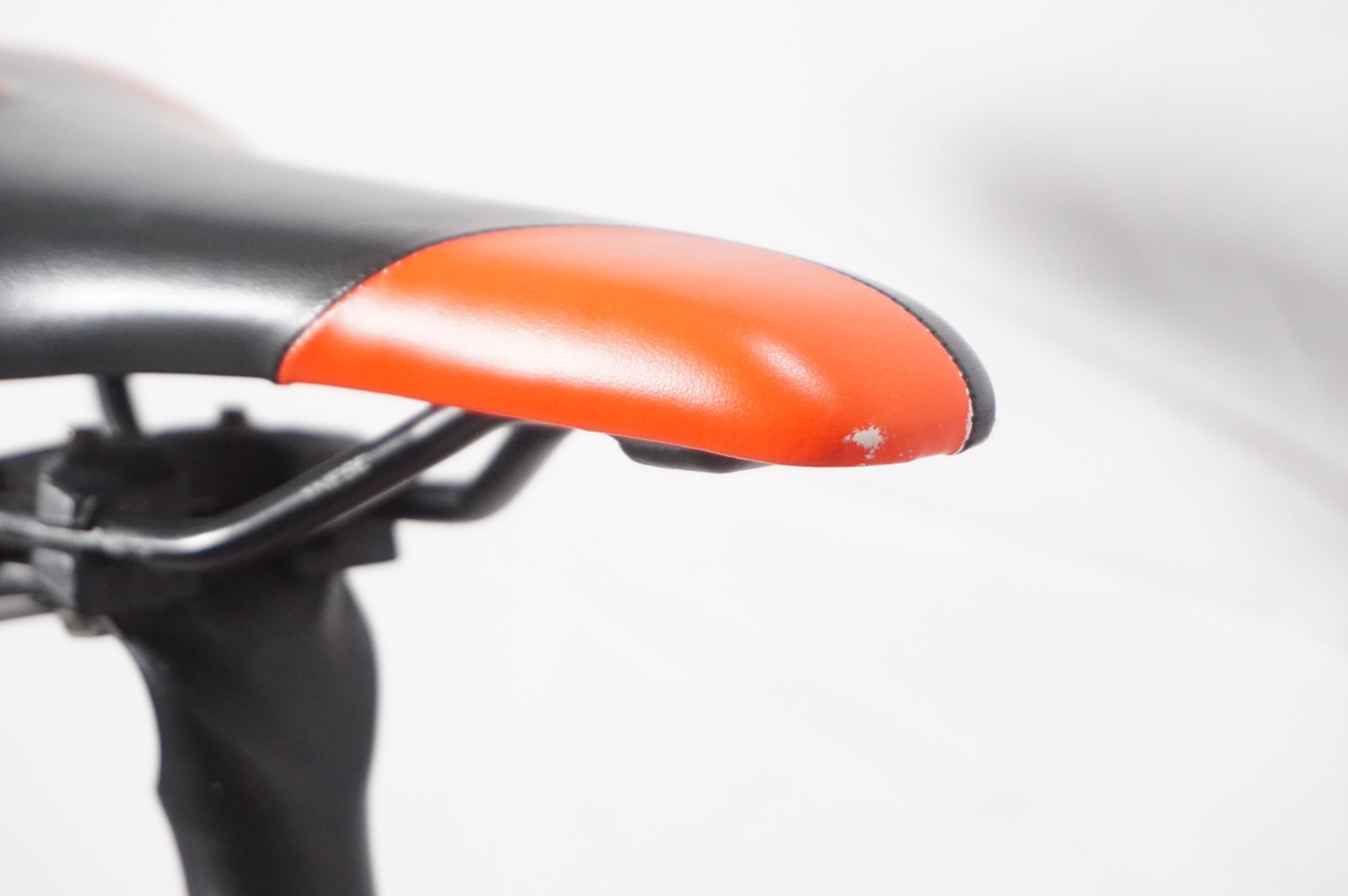 BOTTECCHIA 「ボッテキア」 8AVIO EVO 2020年モデル ロードバイク